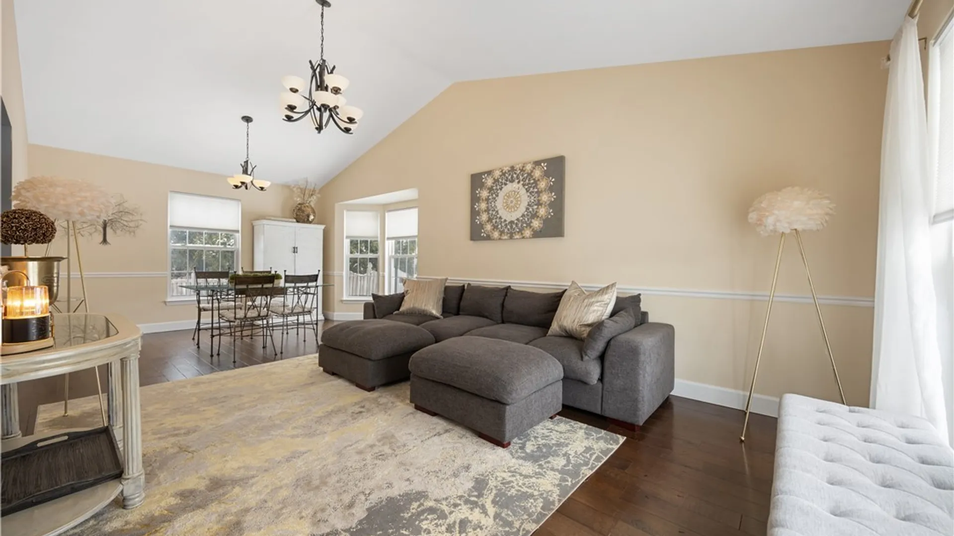 Property at 5114 Old Barn Road, Clay, NY 13041 8