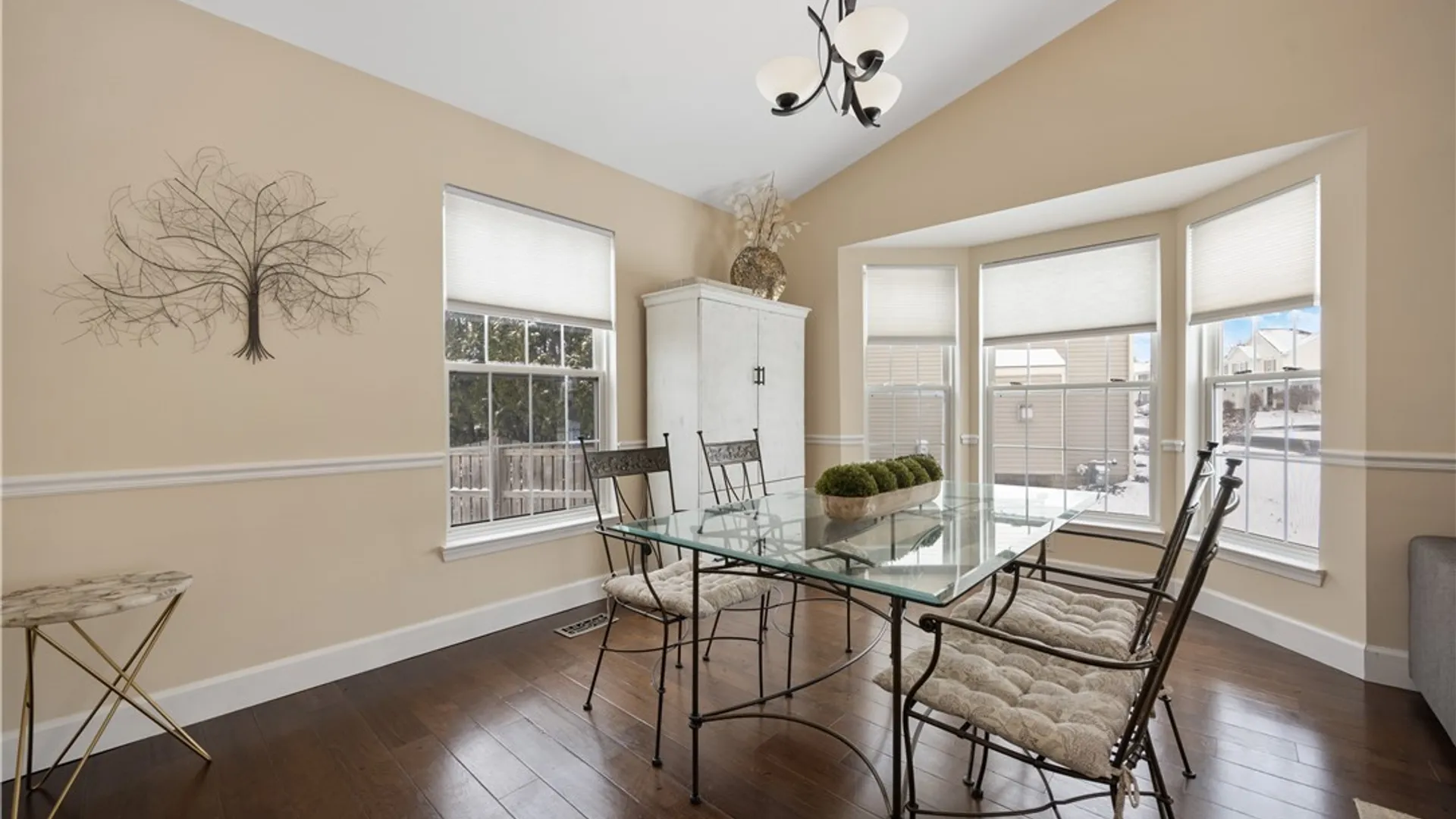 Property at 5114 Old Barn Road, Clay, NY 13041 9