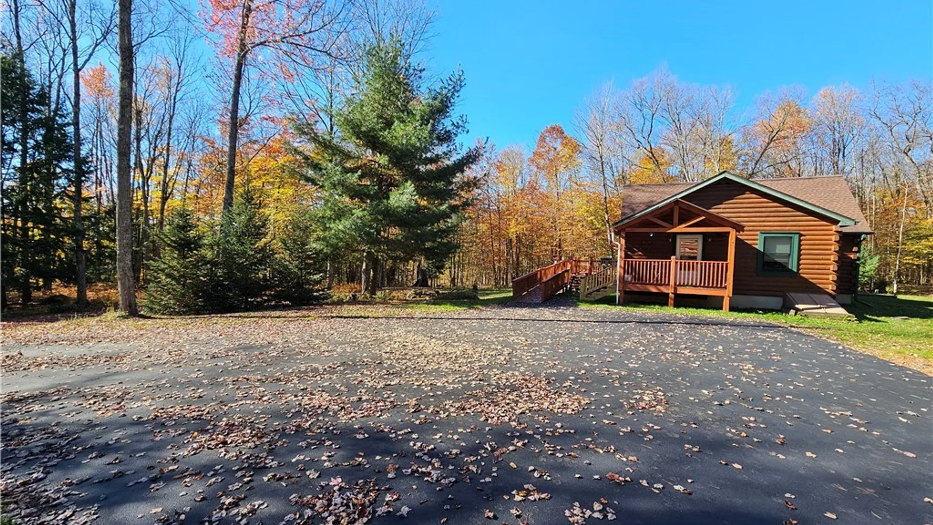 Property at 8 Hillsborough Road, Amboy, NY 13316 10