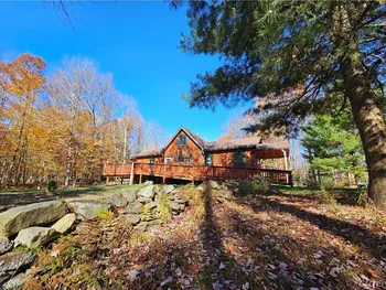 Property at 8 Hillsborough Road, Amboy, NY 13316