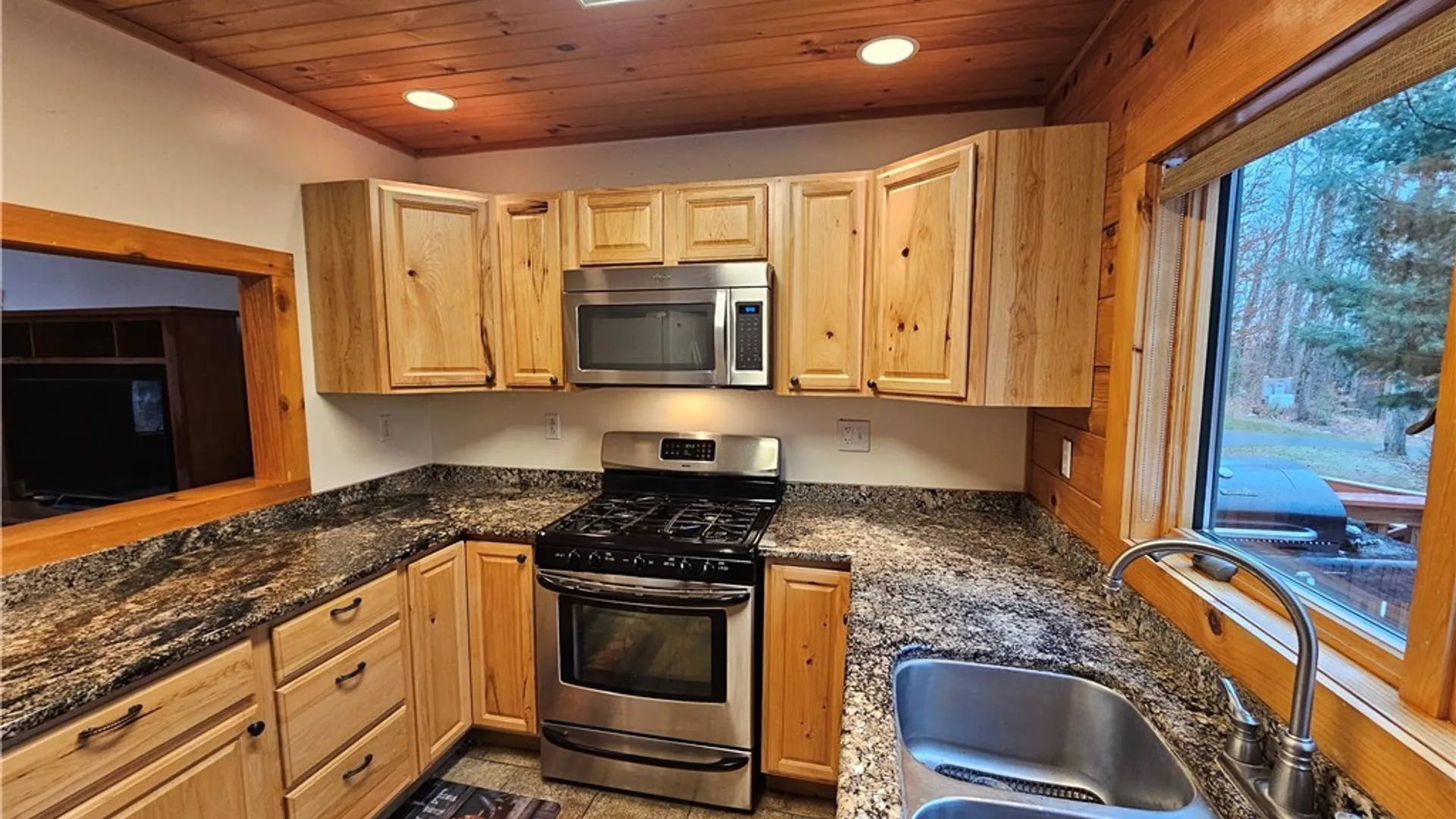 Property at 8 Hillsborough Road, Amboy, NY 13316 27