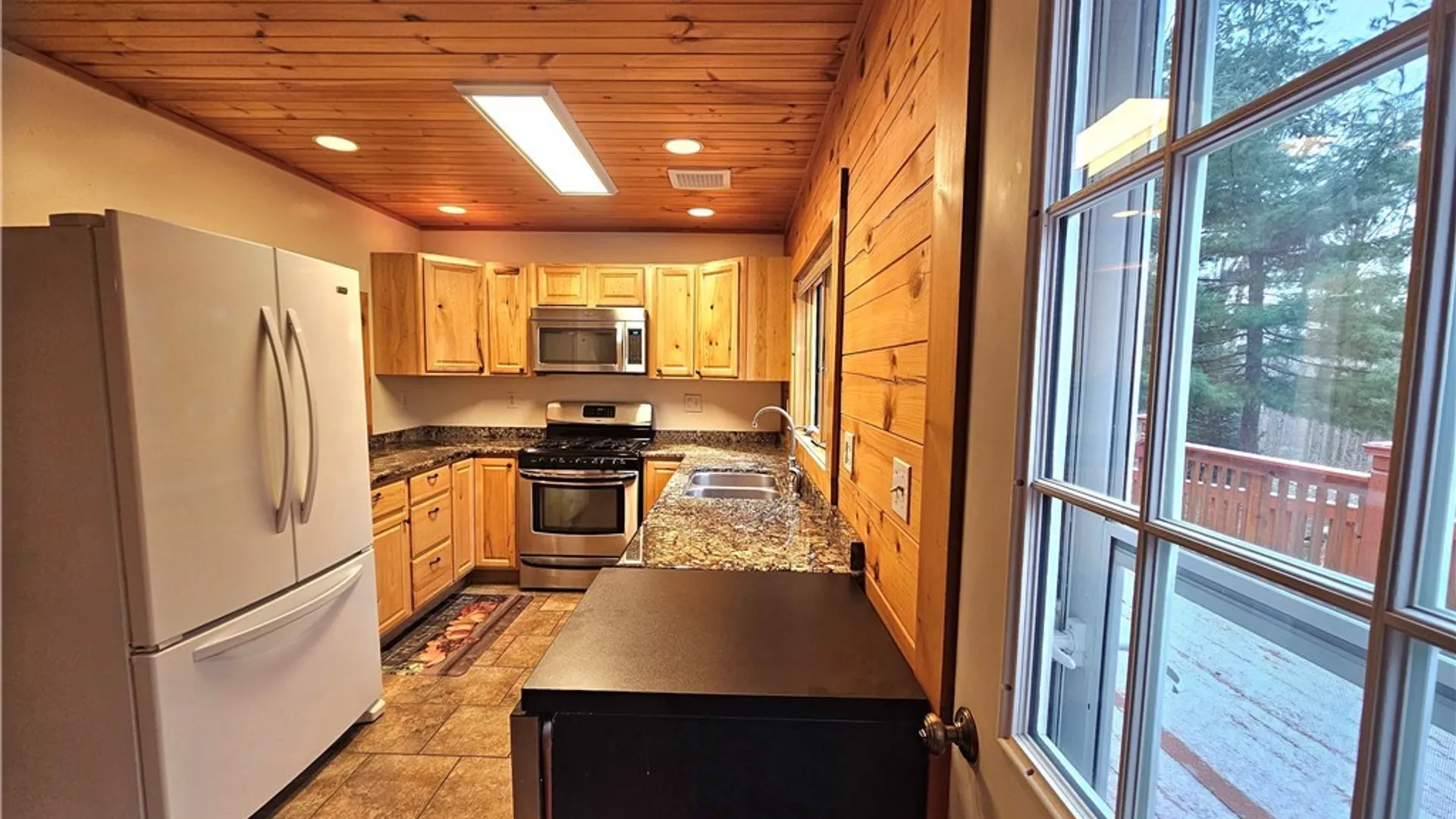Property at 8 Hillsborough Road, Amboy, NY 13316 30