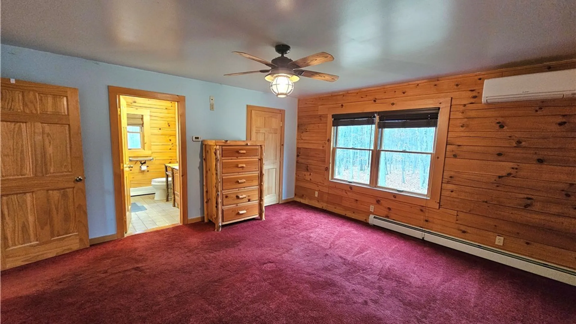 Property at 8 Hillsborough Road, Amboy, NY 13316 33