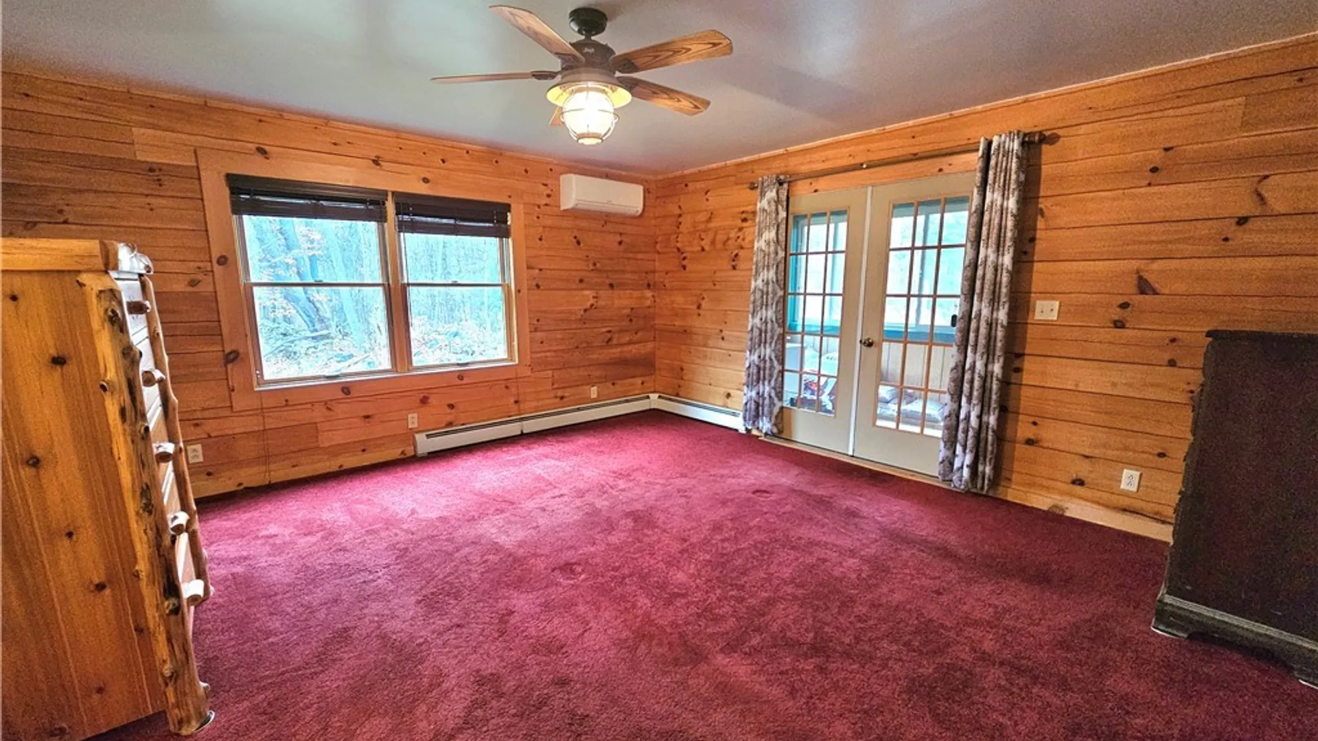 Property at 8 Hillsborough Road, Amboy, NY 13316 34