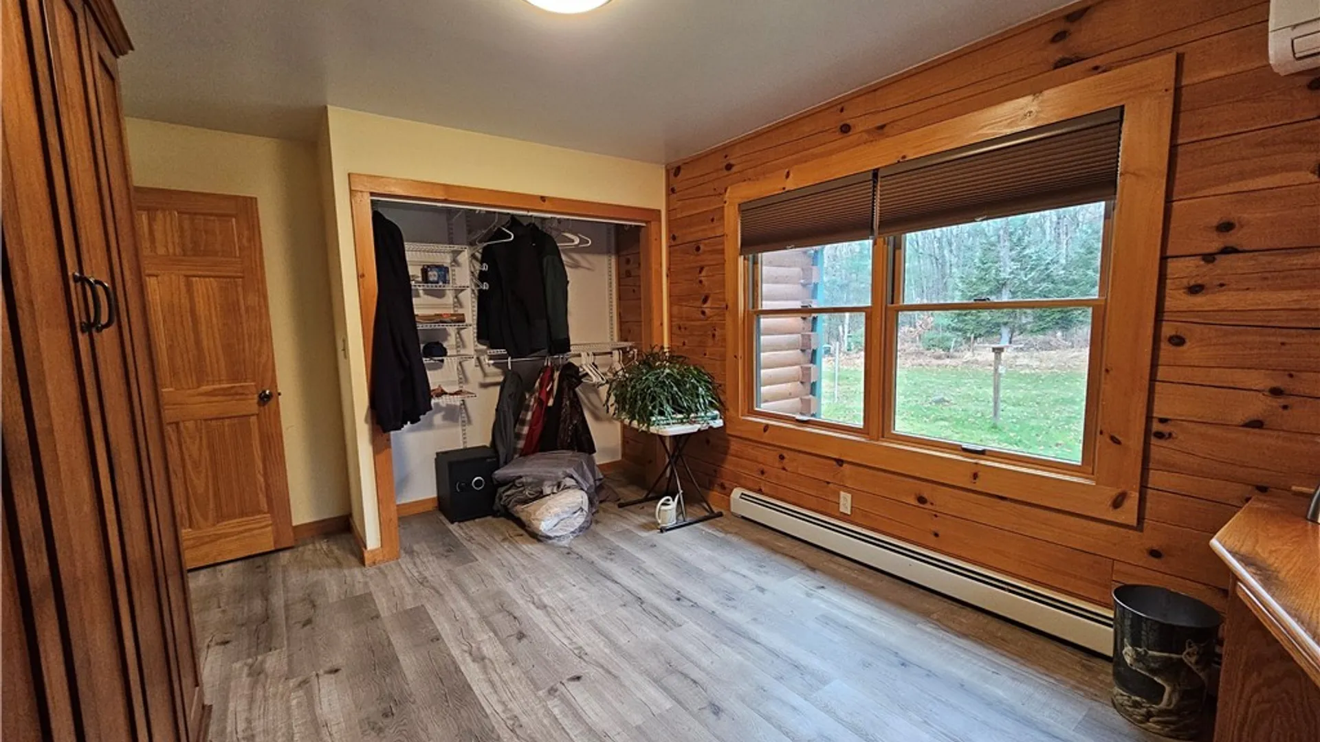 Property at 8 Hillsborough Road, Amboy, NY 13316 41