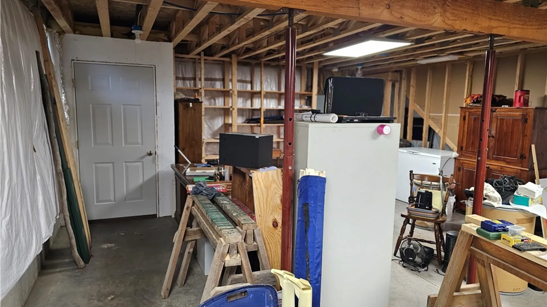 Property at 8 Hillsborough Road, Amboy, NY 13316 46