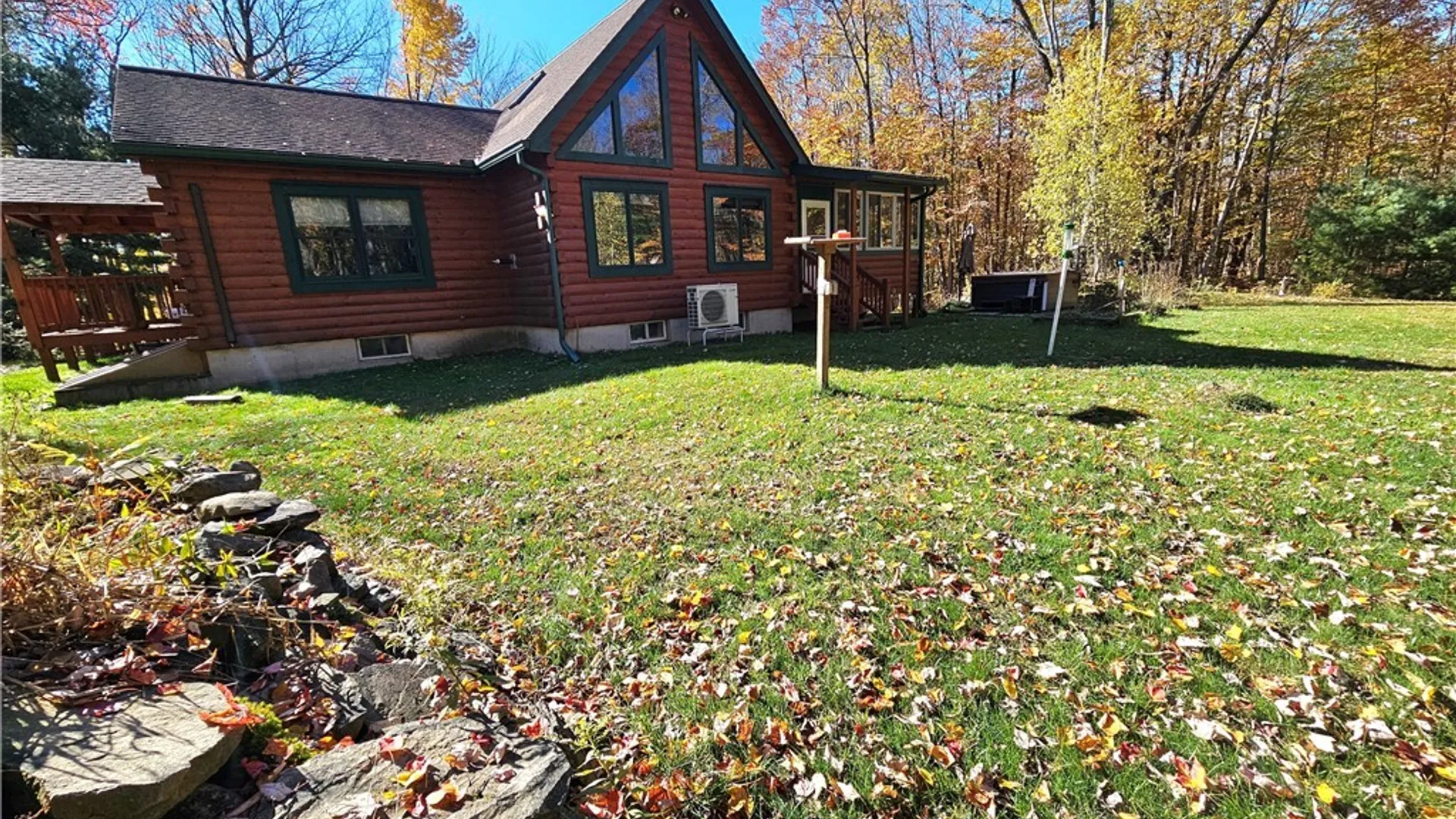 Property at 8 Hillsborough Road, Amboy, NY 13316 6