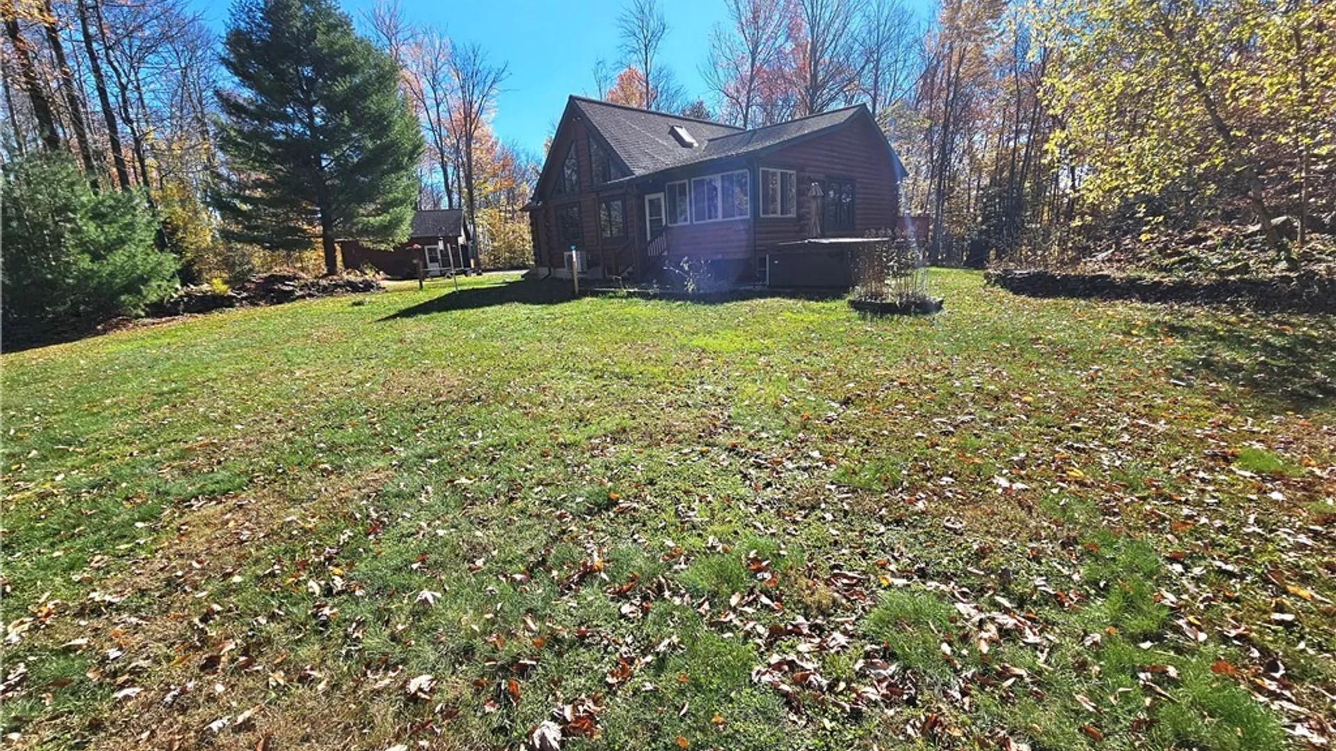 Property at 8 Hillsborough Road, Amboy, NY 13316 7