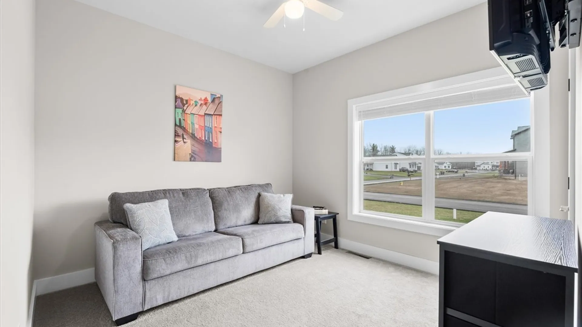 Property at 241 Bloomfield, Van Buren, NY 13027 10