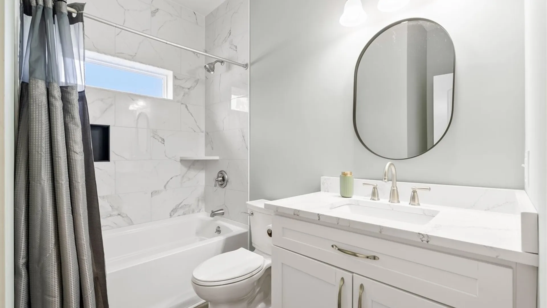 Property at 241 Bloomfield, Van Buren, NY 13027 12