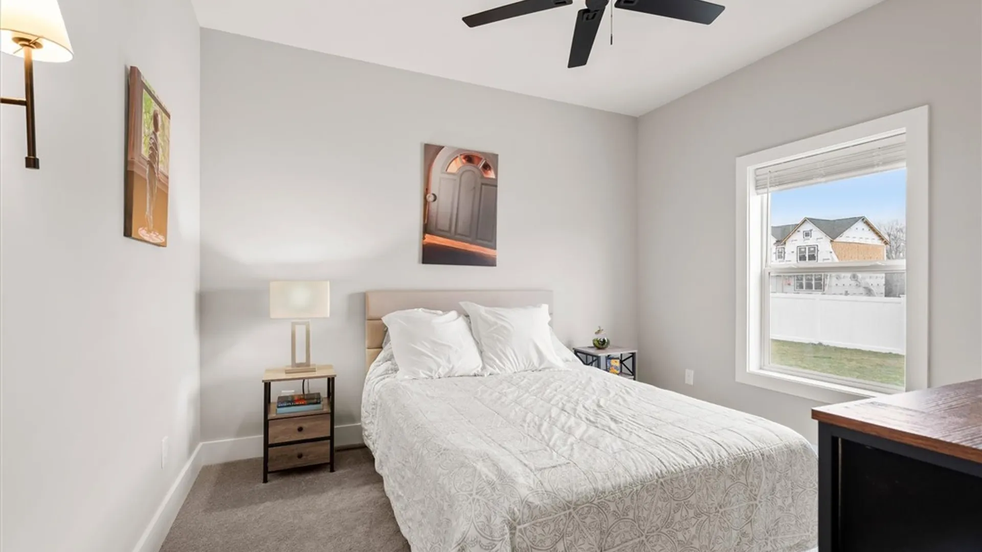 Property at 241 Bloomfield, Van Buren, NY 13027 13