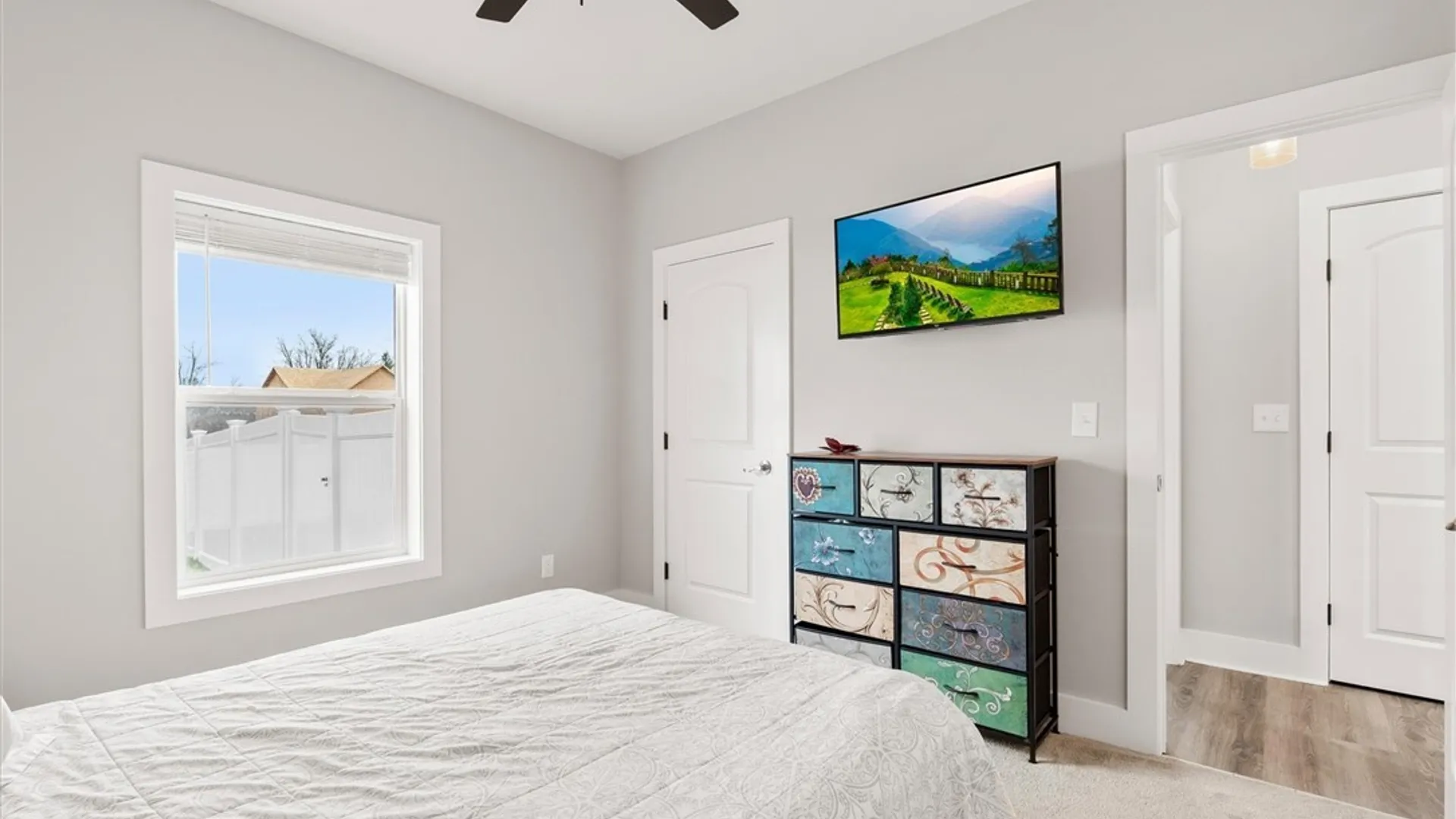 Property at 241 Bloomfield, Van Buren, NY 13027 14