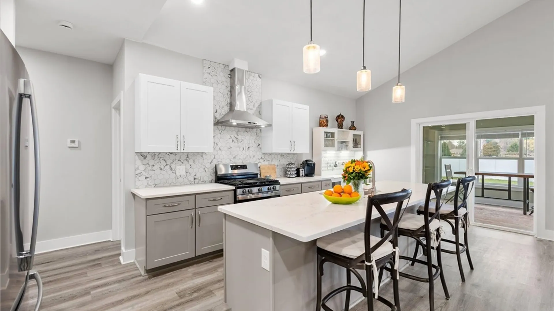 Property at 241 Bloomfield, Van Buren, NY 13027 16