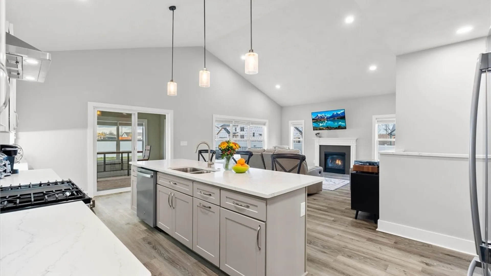 Property at 241 Bloomfield, Van Buren, NY 13027 17