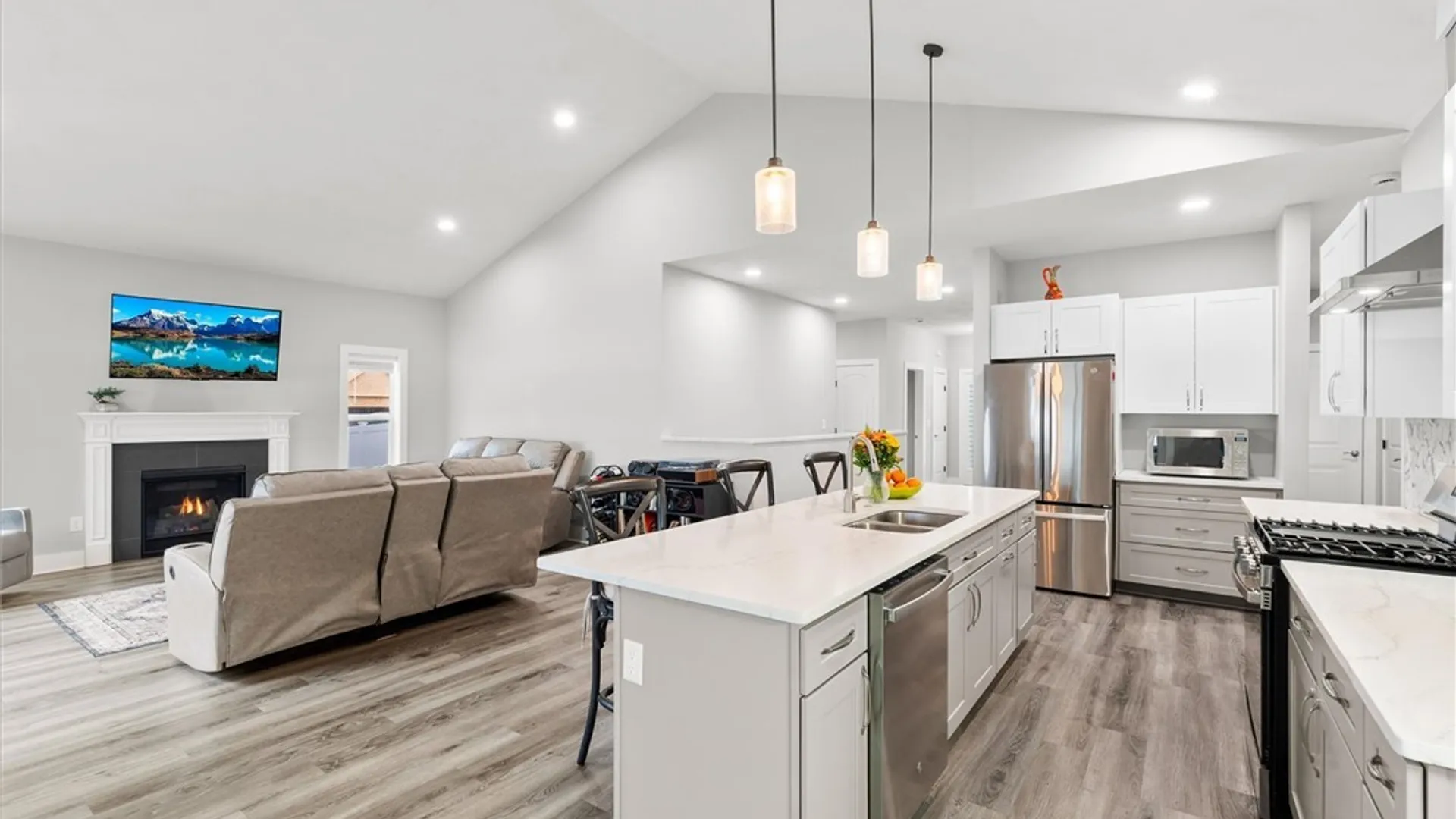 Property at 241 Bloomfield, Van Buren, NY 13027 18