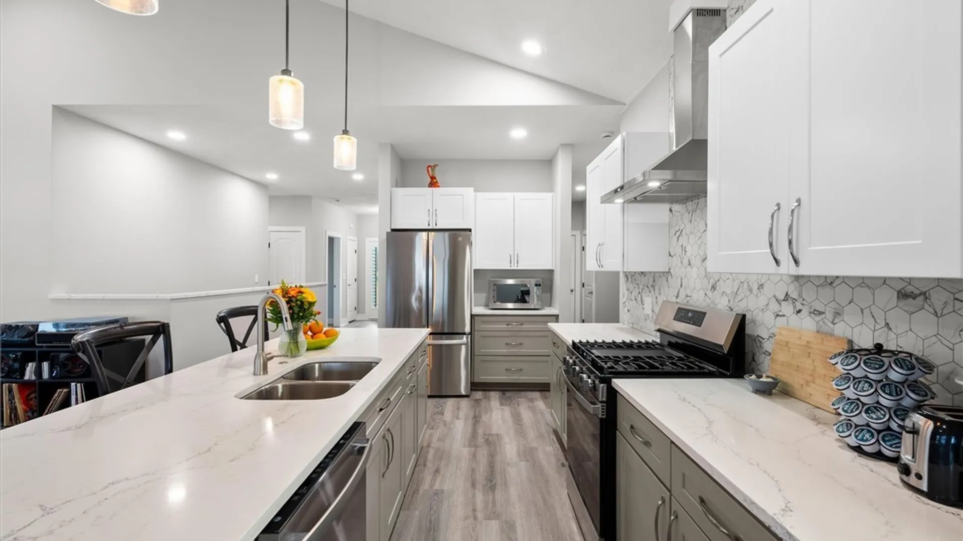 Property at 241 Bloomfield, Van Buren, NY 13027 19