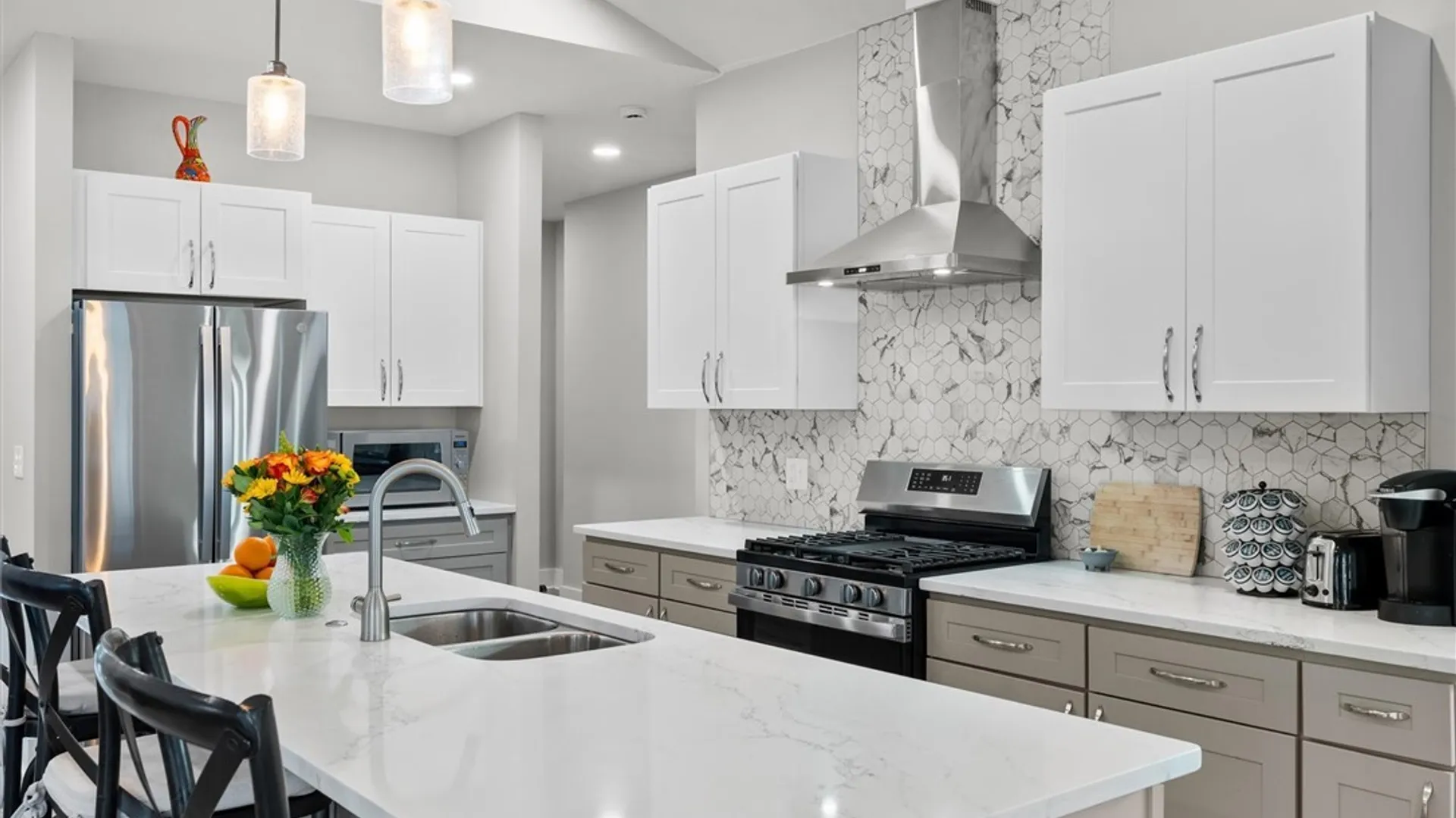 Property at 241 Bloomfield, Van Buren, NY 13027 21