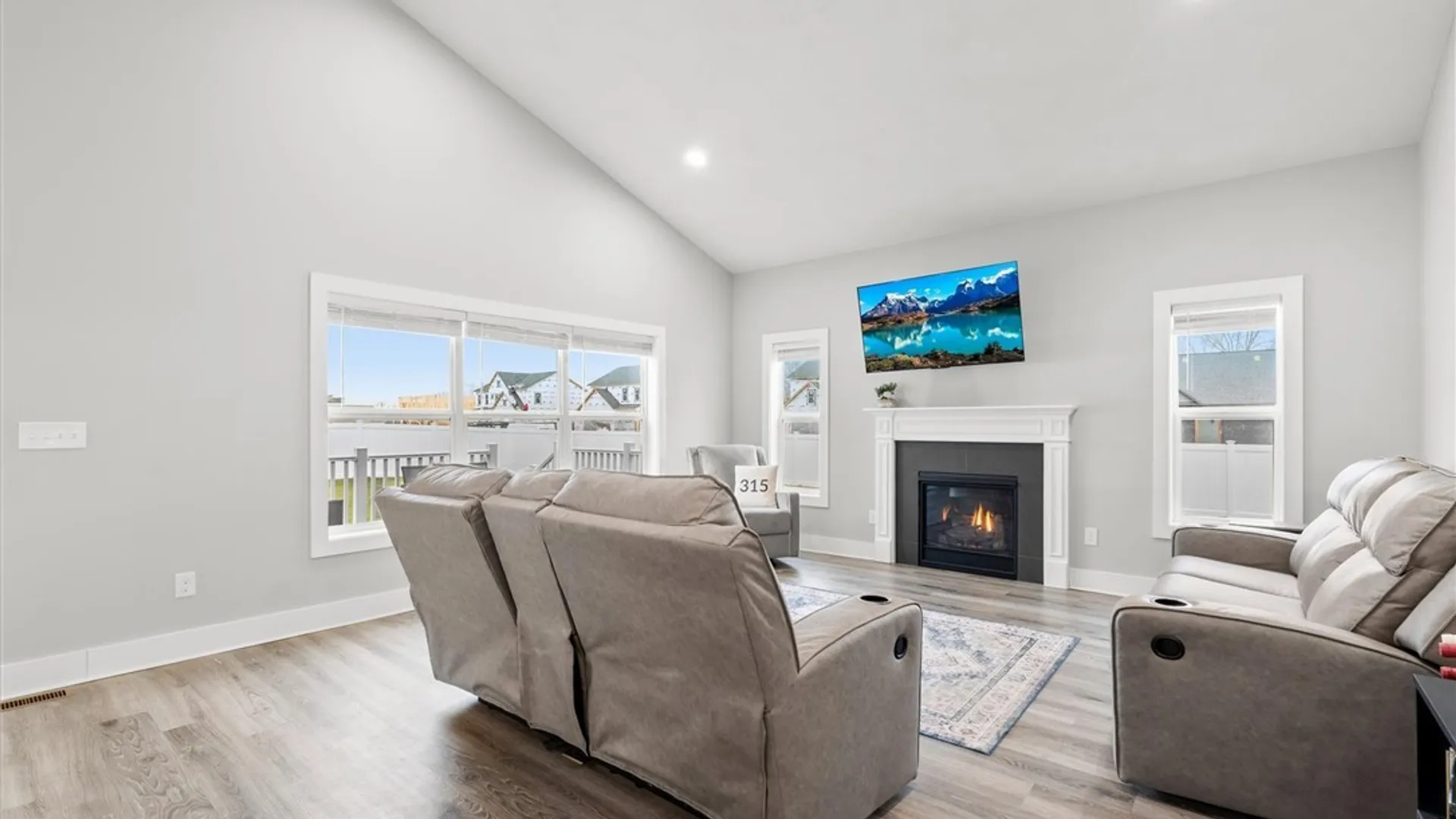 Property at 241 Bloomfield, Van Buren, NY 13027 23