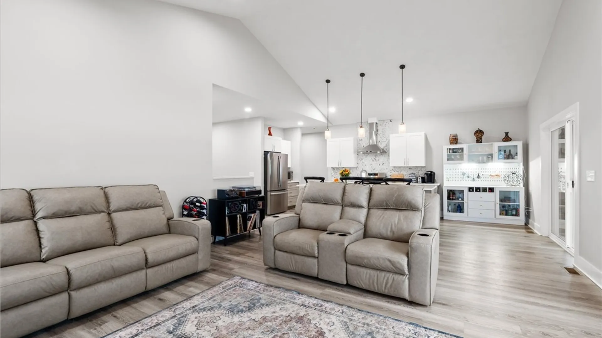 Property at 241 Bloomfield, Van Buren, NY 13027 25