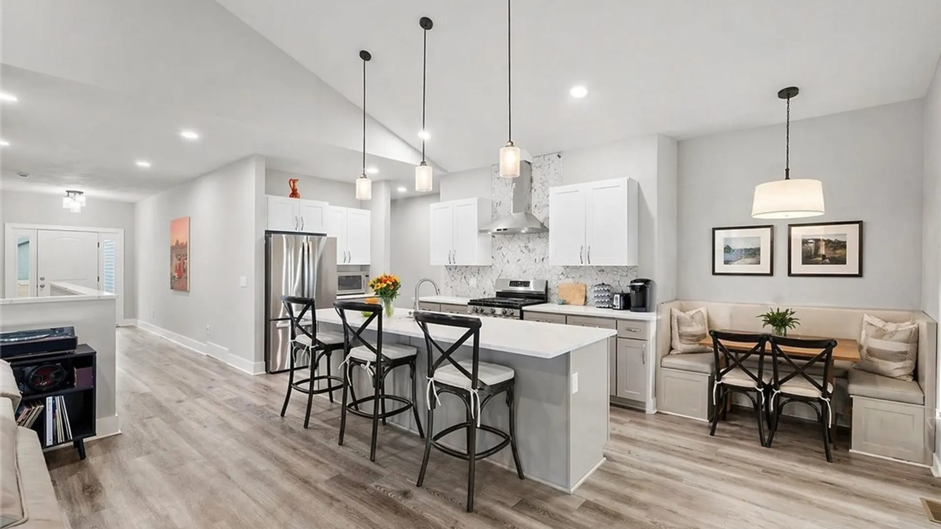 Property at 241 Bloomfield, Van Buren, NY 13027 26