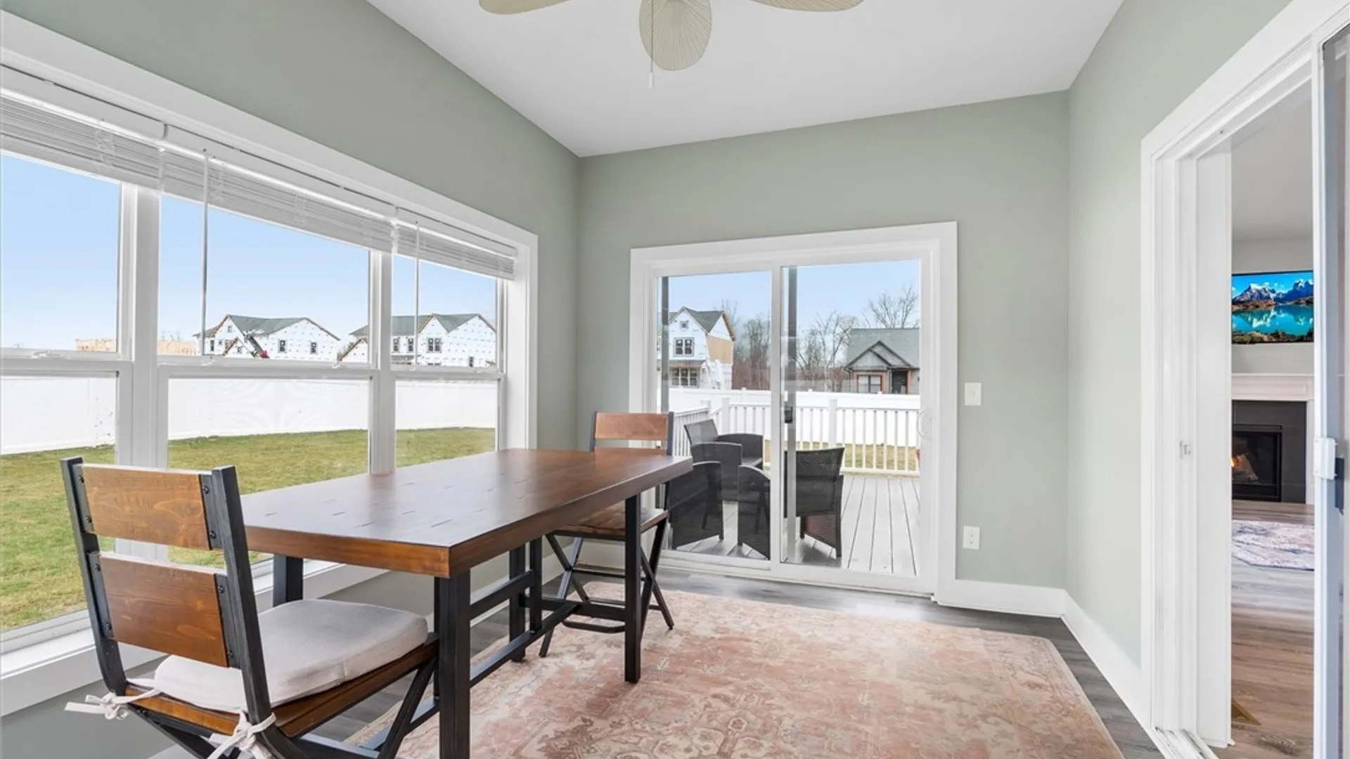 Property at 241 Bloomfield, Van Buren, NY 13027 28