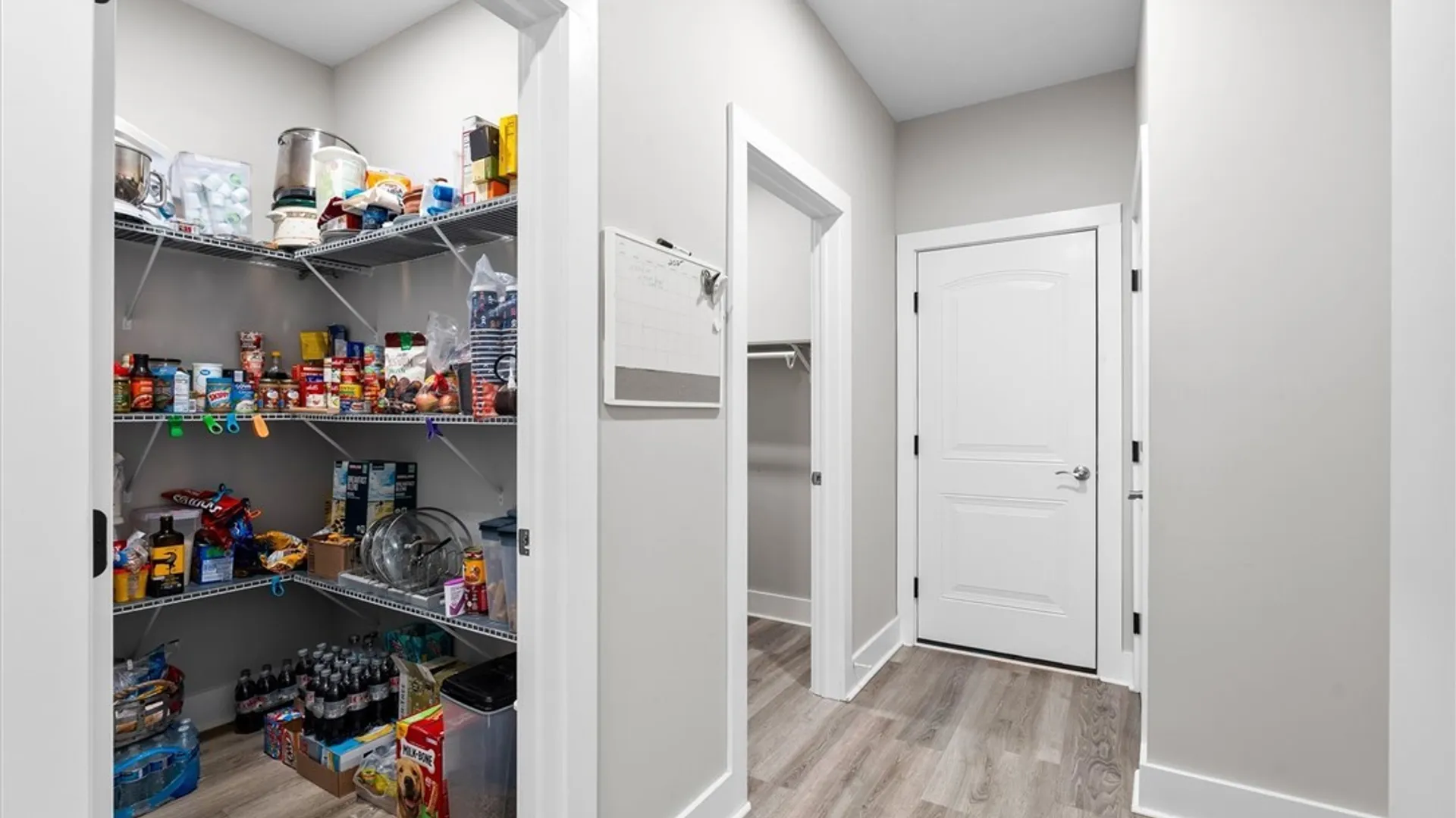 Property at 241 Bloomfield, Van Buren, NY 13027 29