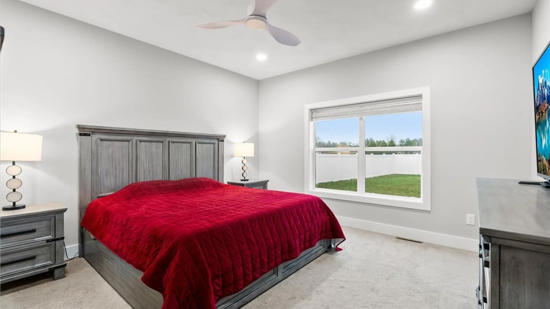 Property at 241 Bloomfield, Van Buren, NY 13027 30