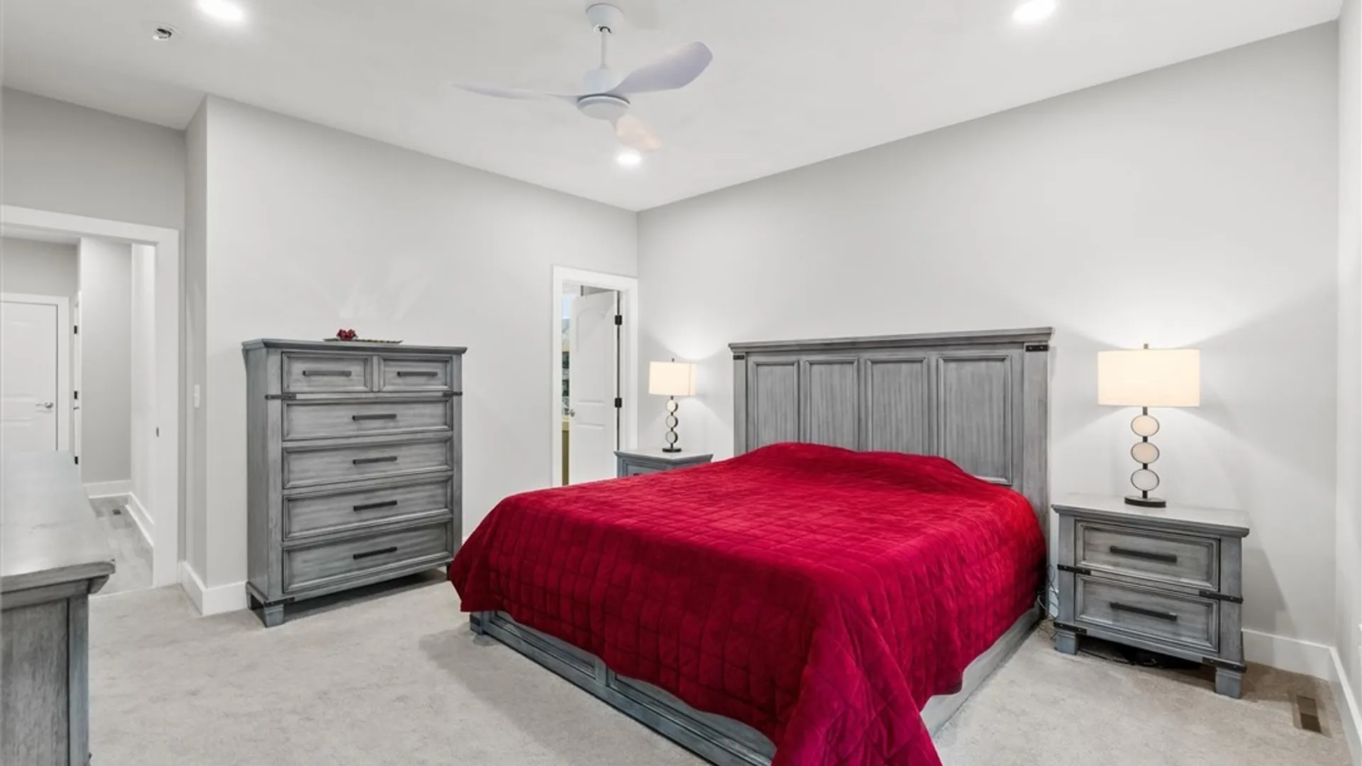 Property at 241 Bloomfield, Van Buren, NY 13027 31