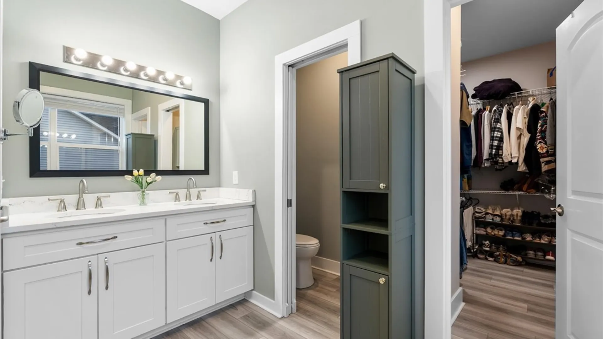 Property at 241 Bloomfield, Van Buren, NY 13027 32