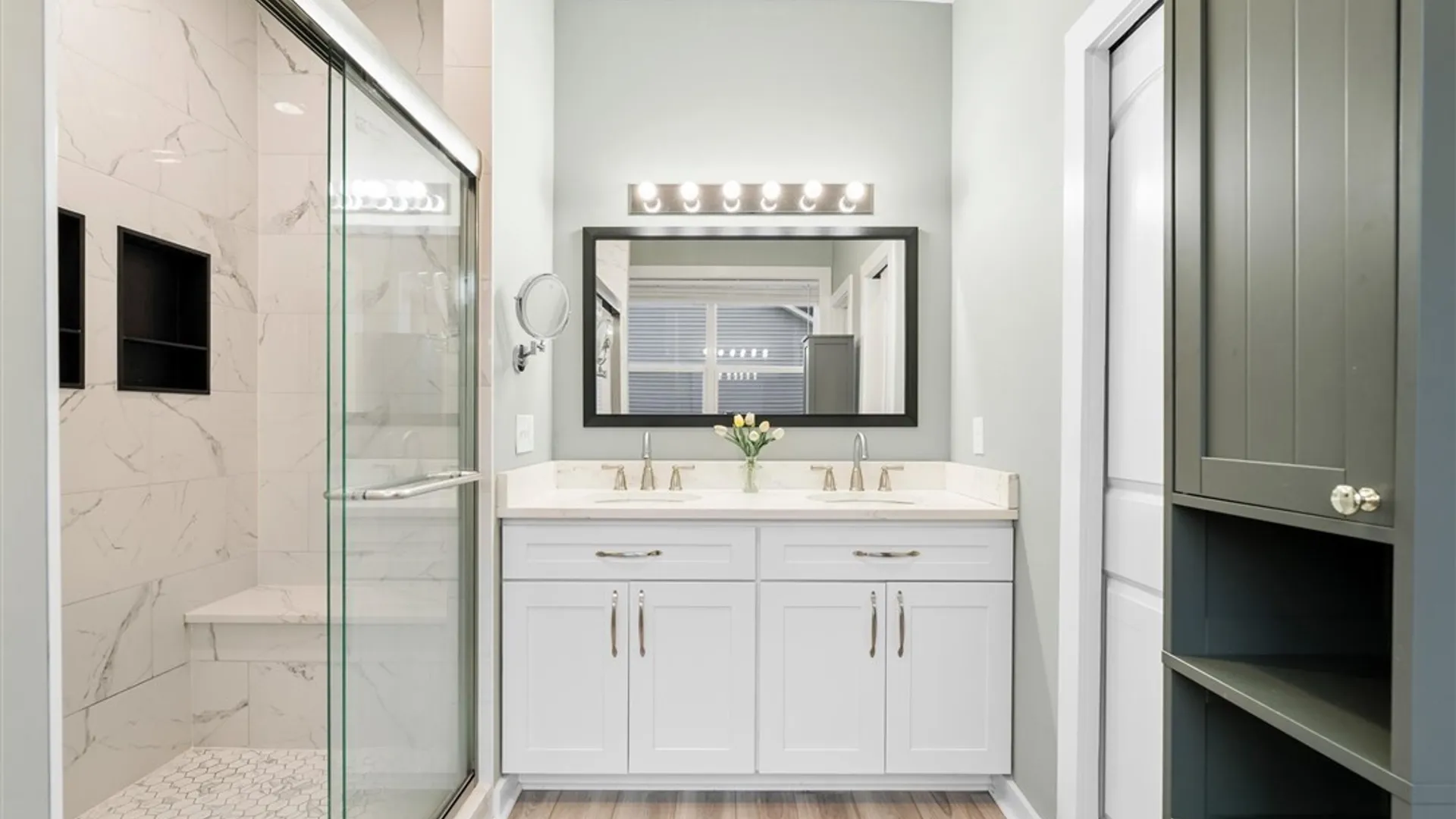 Property at 241 Bloomfield, Van Buren, NY 13027 33