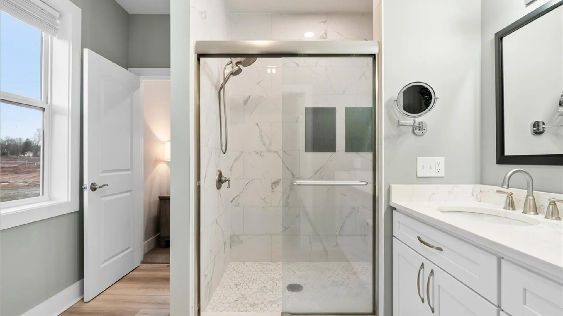 Property at 241 Bloomfield, Van Buren, NY 13027 34