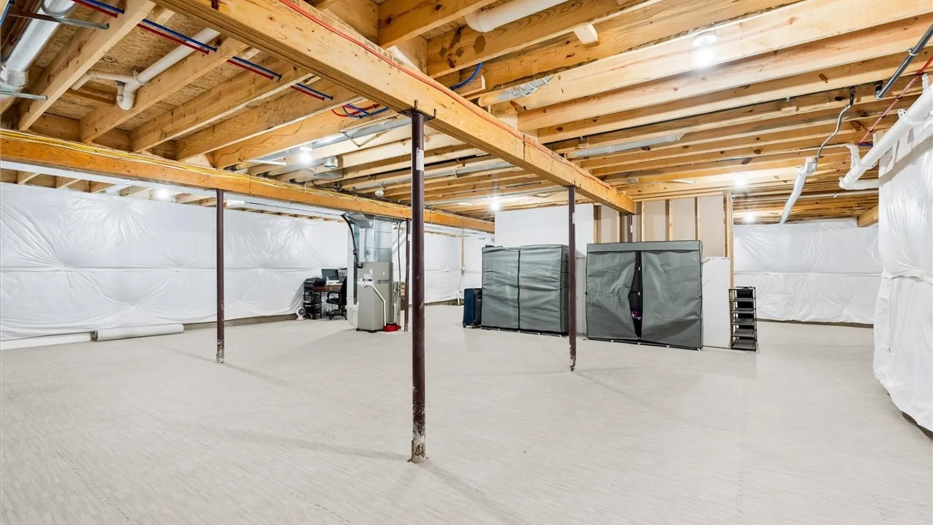 Property at 241 Bloomfield, Van Buren, NY 13027 35