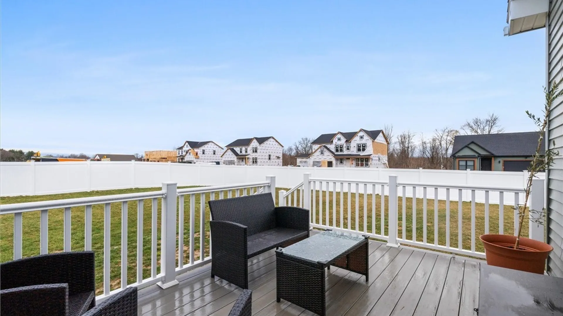 Property at 241 Bloomfield, Van Buren, NY 13027 36