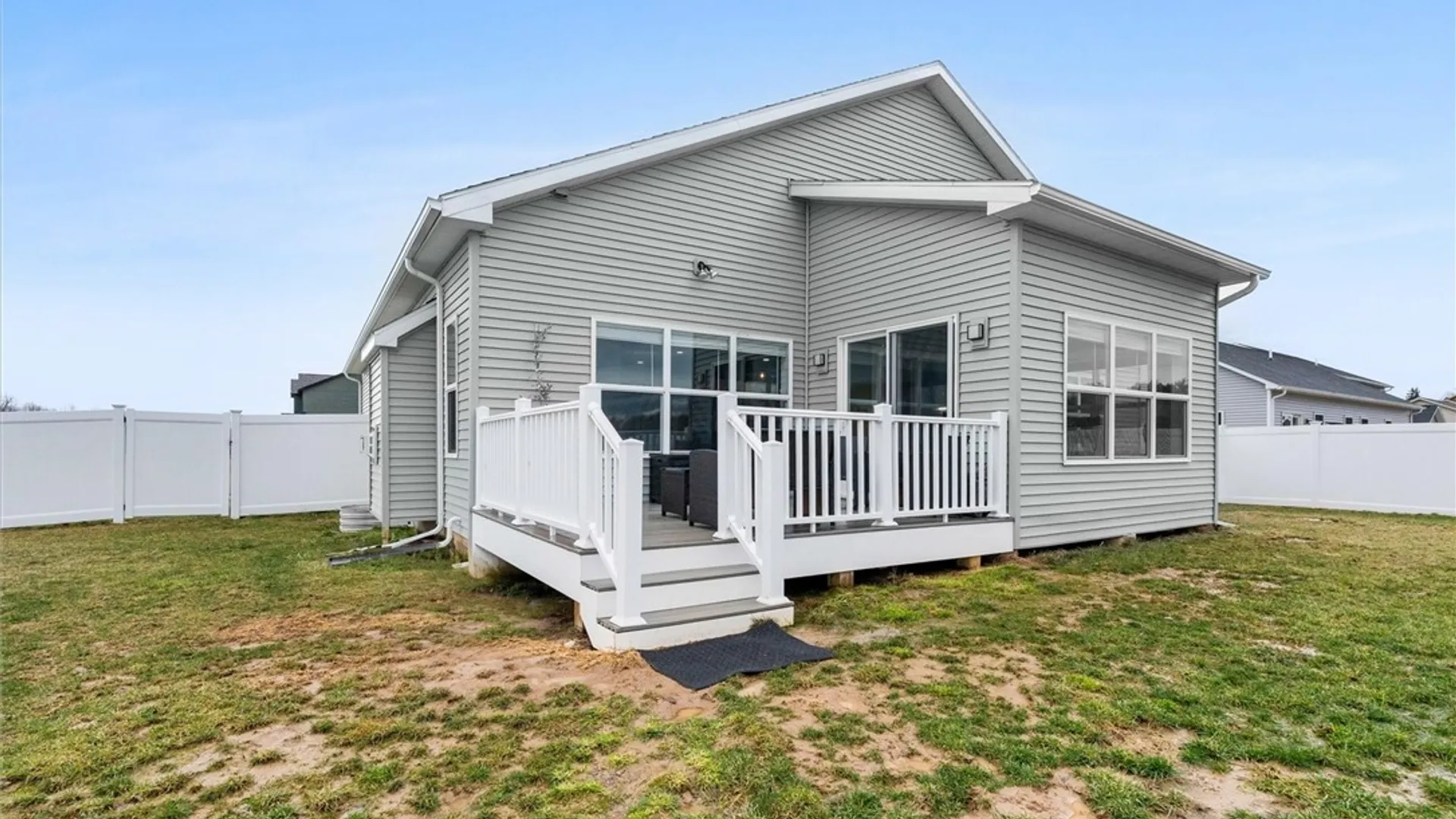 Property at 241 Bloomfield, Van Buren, NY 13027 37