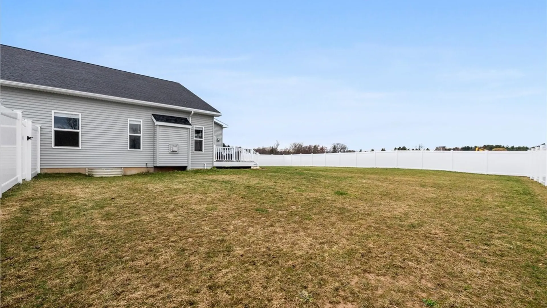 Property at 241 Bloomfield, Van Buren, NY 13027 38