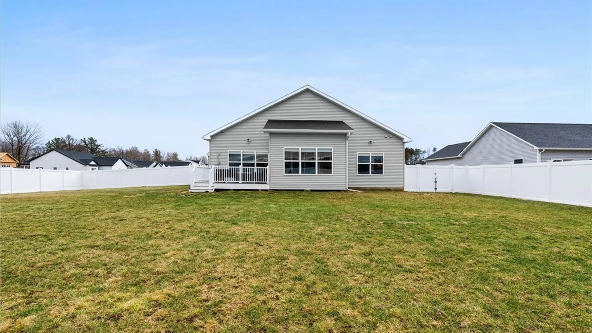 Property at 241 Bloomfield, Van Buren, NY 13027 39
