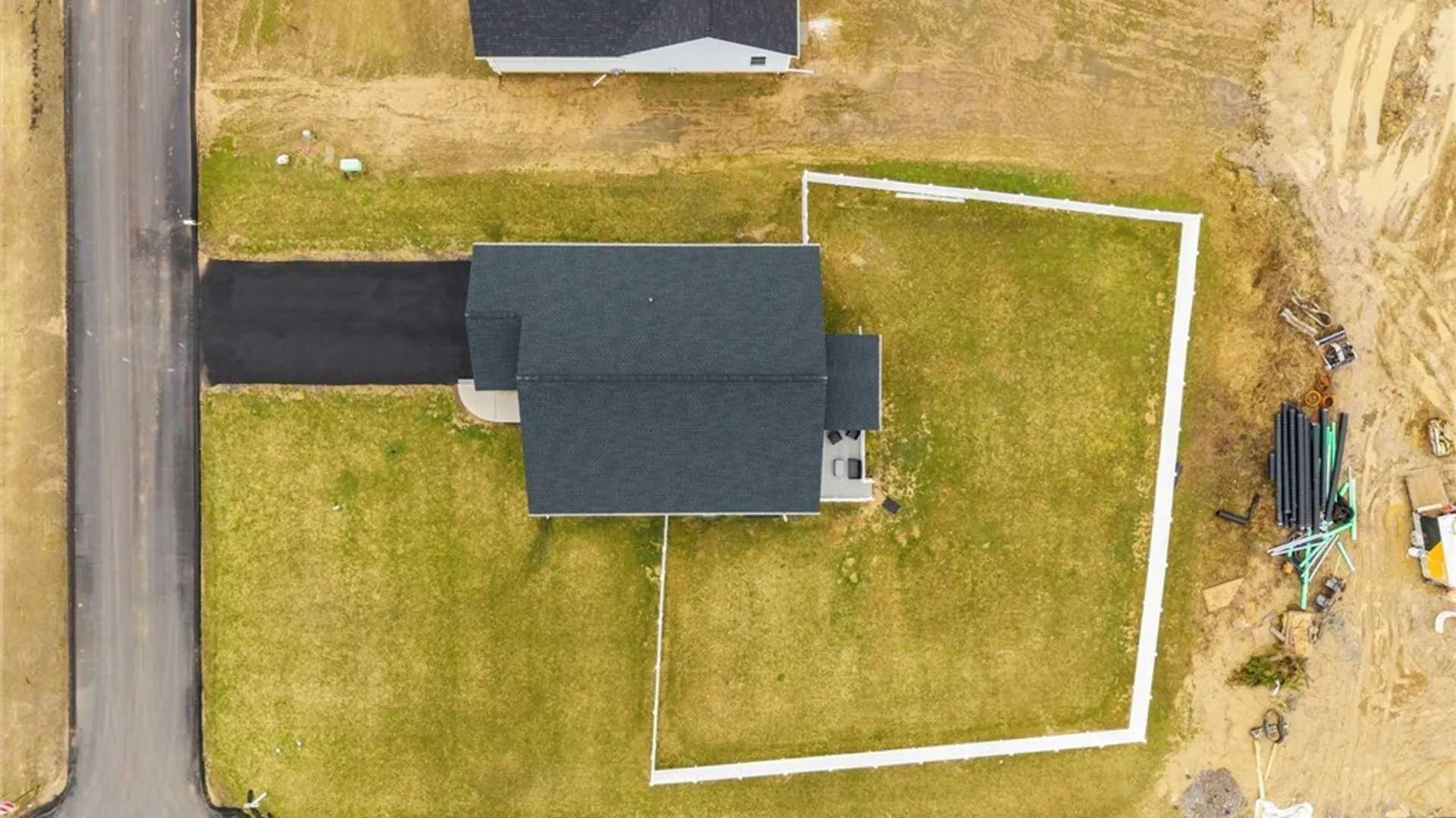 Property at 241 Bloomfield, Van Buren, NY 13027 40