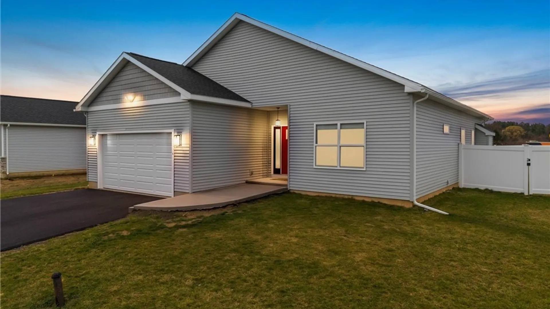 Property at 241 Bloomfield, Van Buren, NY 13027 46