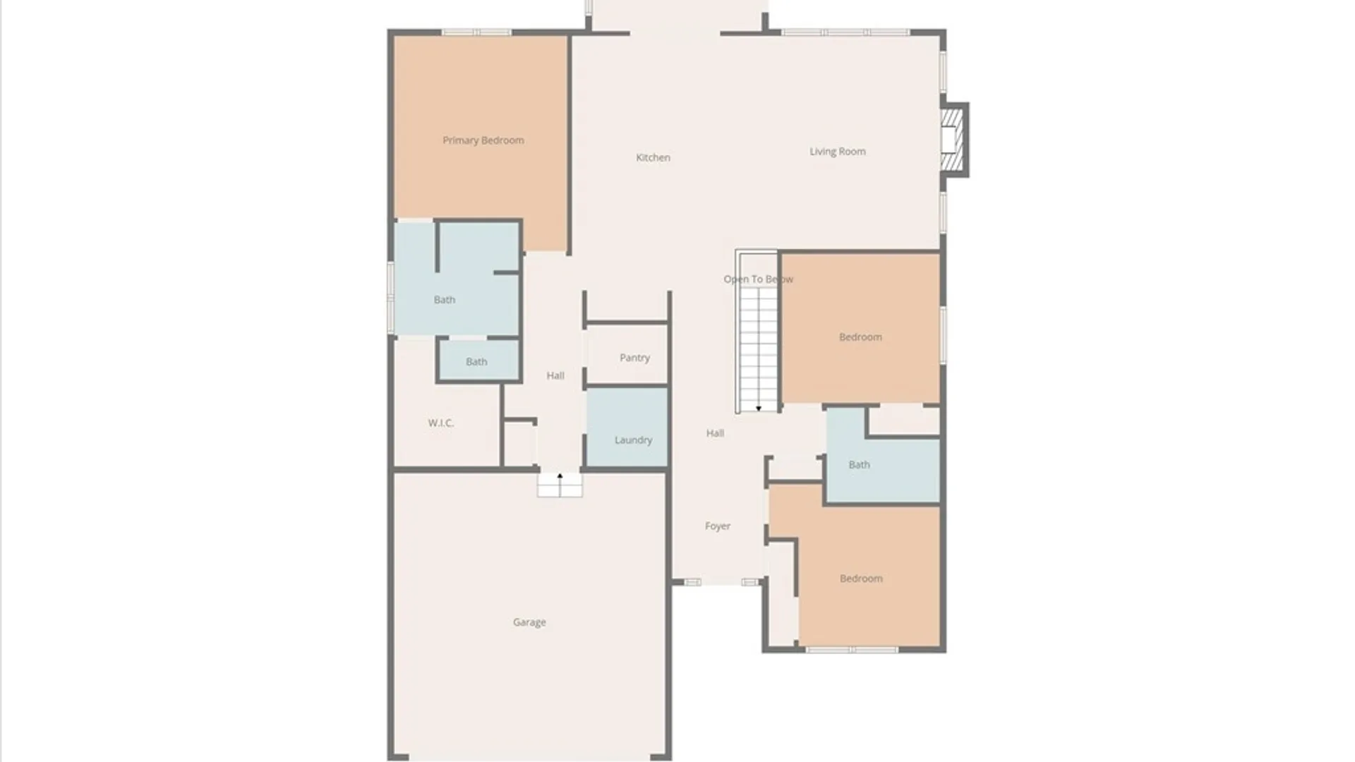 Property at 241 Bloomfield, Van Buren, NY 13027 47