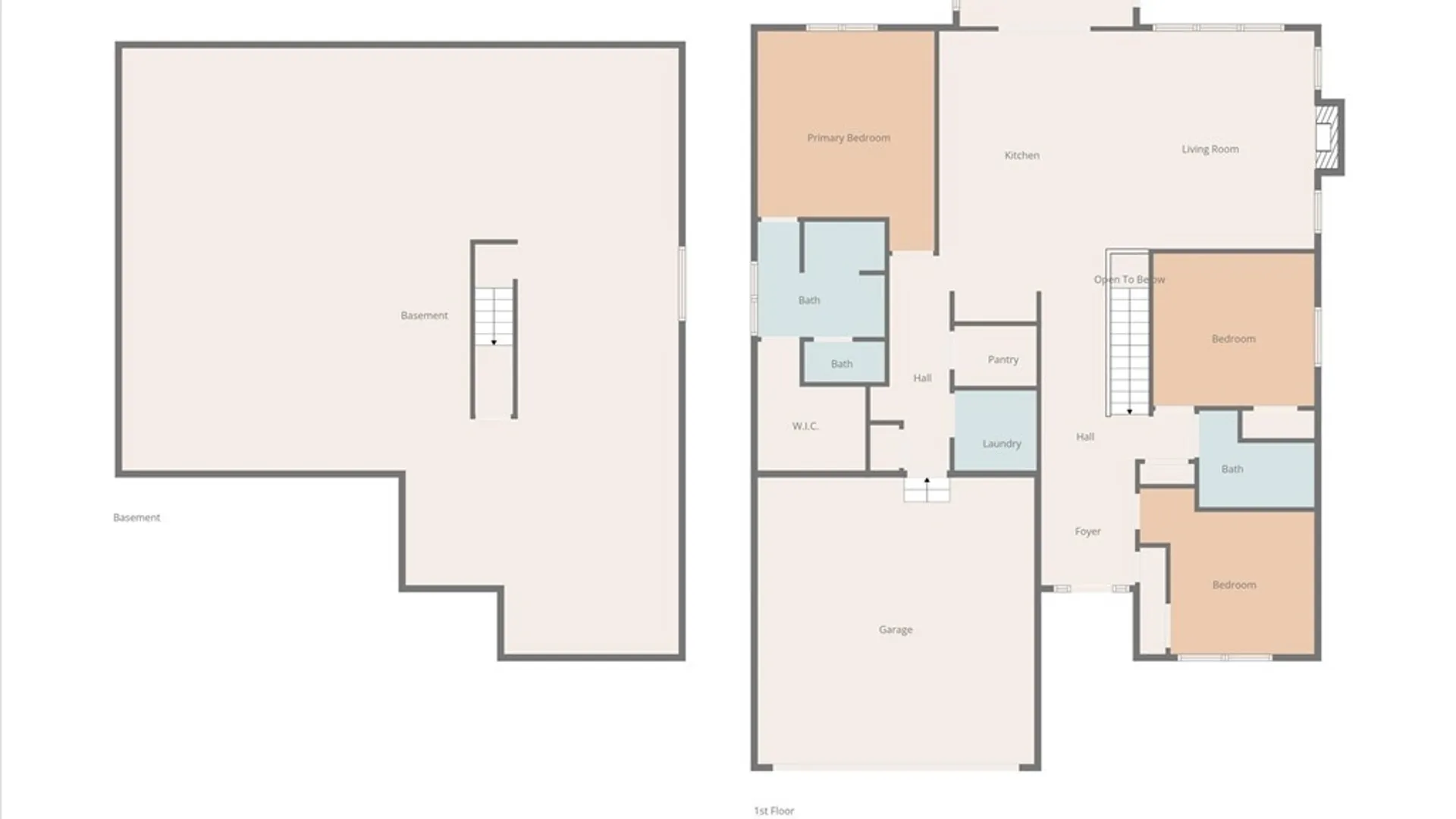 Property at 241 Bloomfield, Van Buren, NY 13027 48