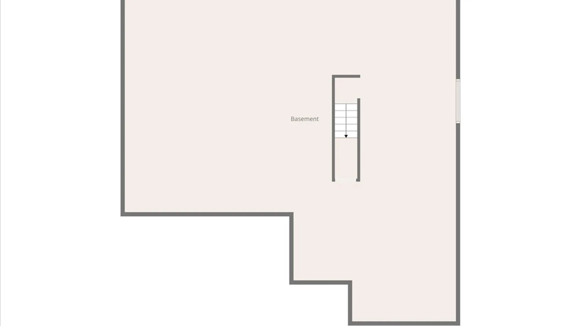 Property at 241 Bloomfield, Van Buren, NY 13027 49