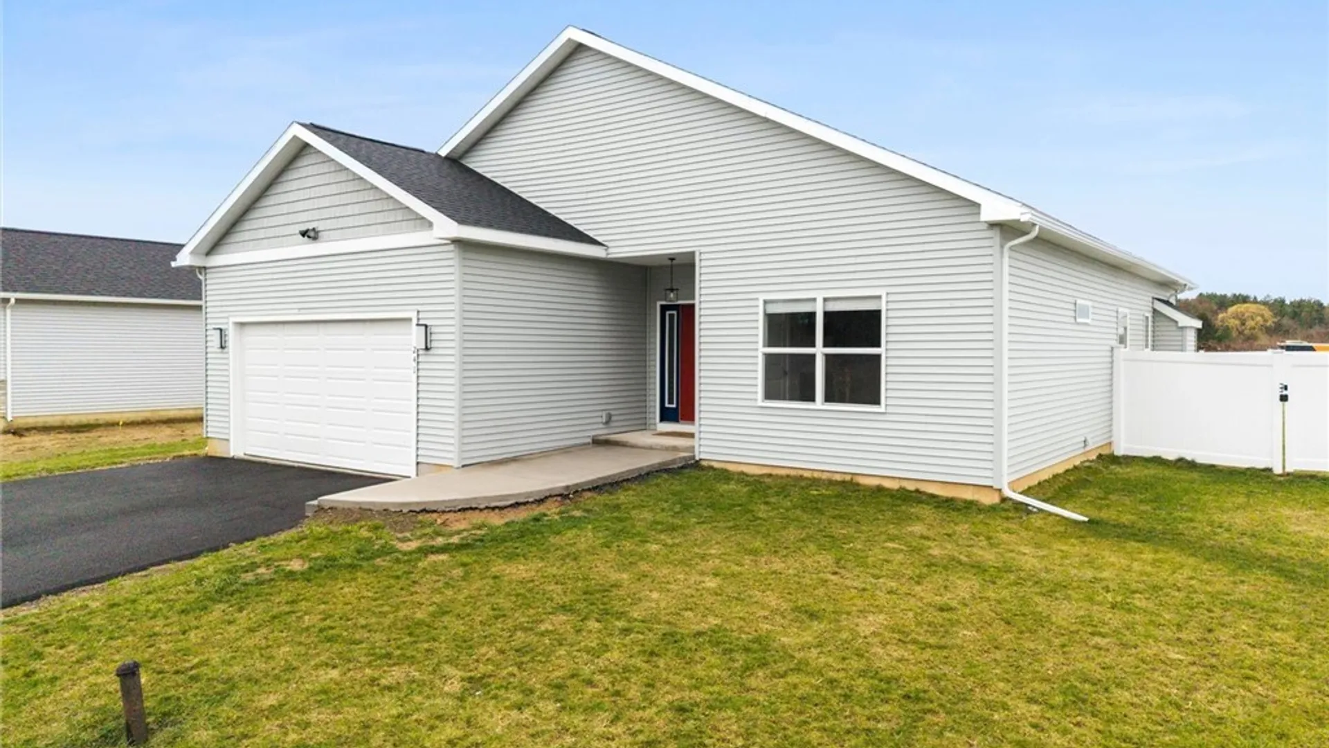 Property at 241 Bloomfield, Van Buren, NY 13027 5