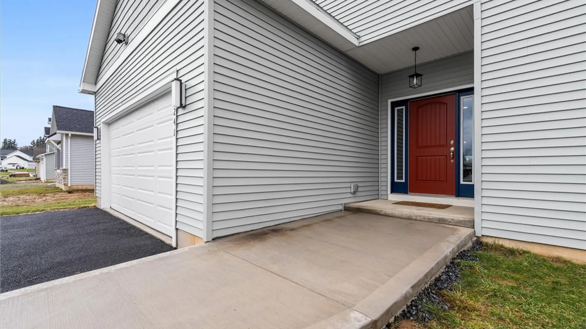 Property at 241 Bloomfield, Van Buren, NY 13027 7