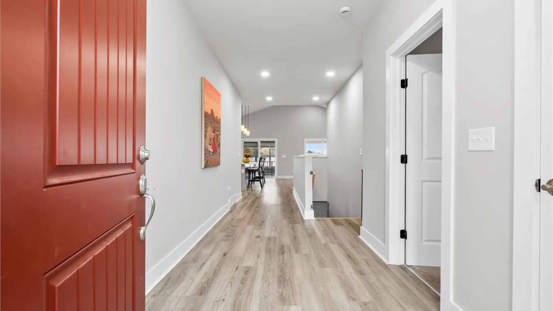 Property at 241 Bloomfield, Van Buren, NY 13027 8