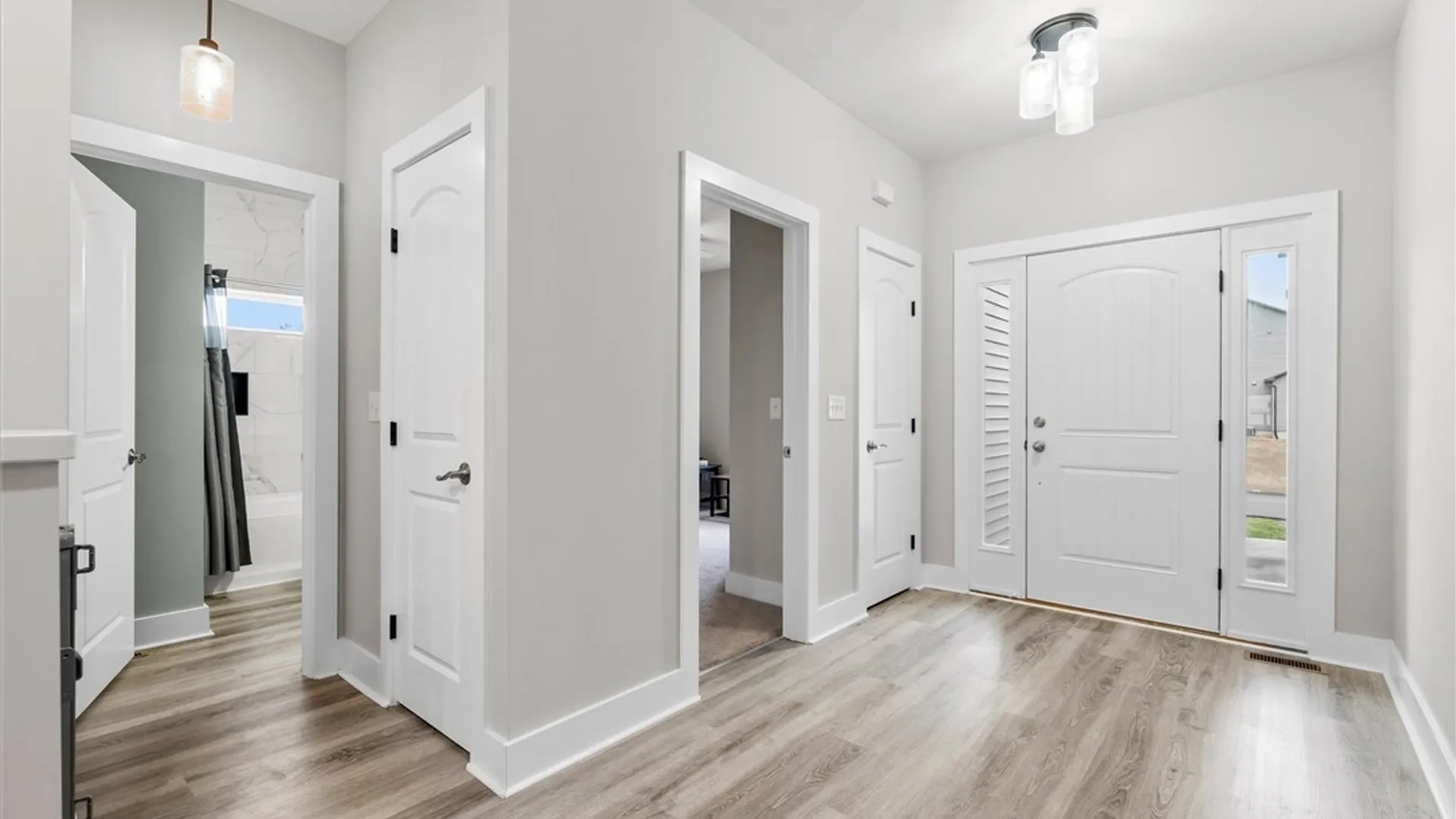 Property at 241 Bloomfield, Van Buren, NY 13027 9