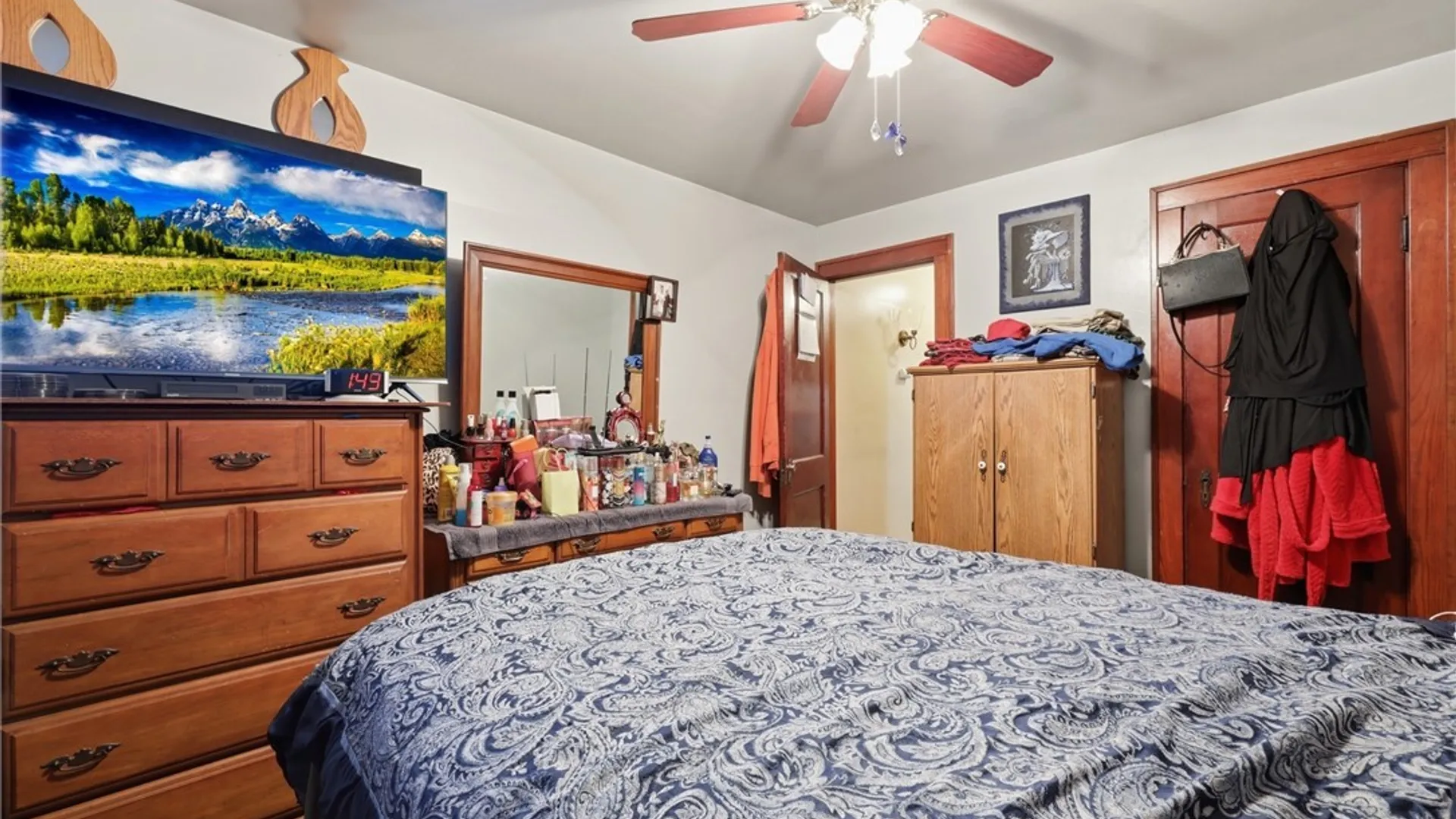 Property at 2621 Welch Avenue, Niagara Falls, NY 14303 10