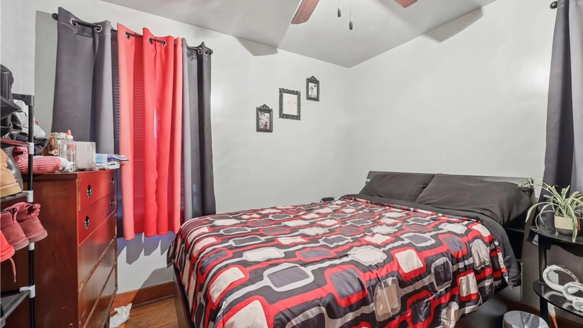 Property at 2621 Welch Avenue, Niagara Falls, NY 14303 11