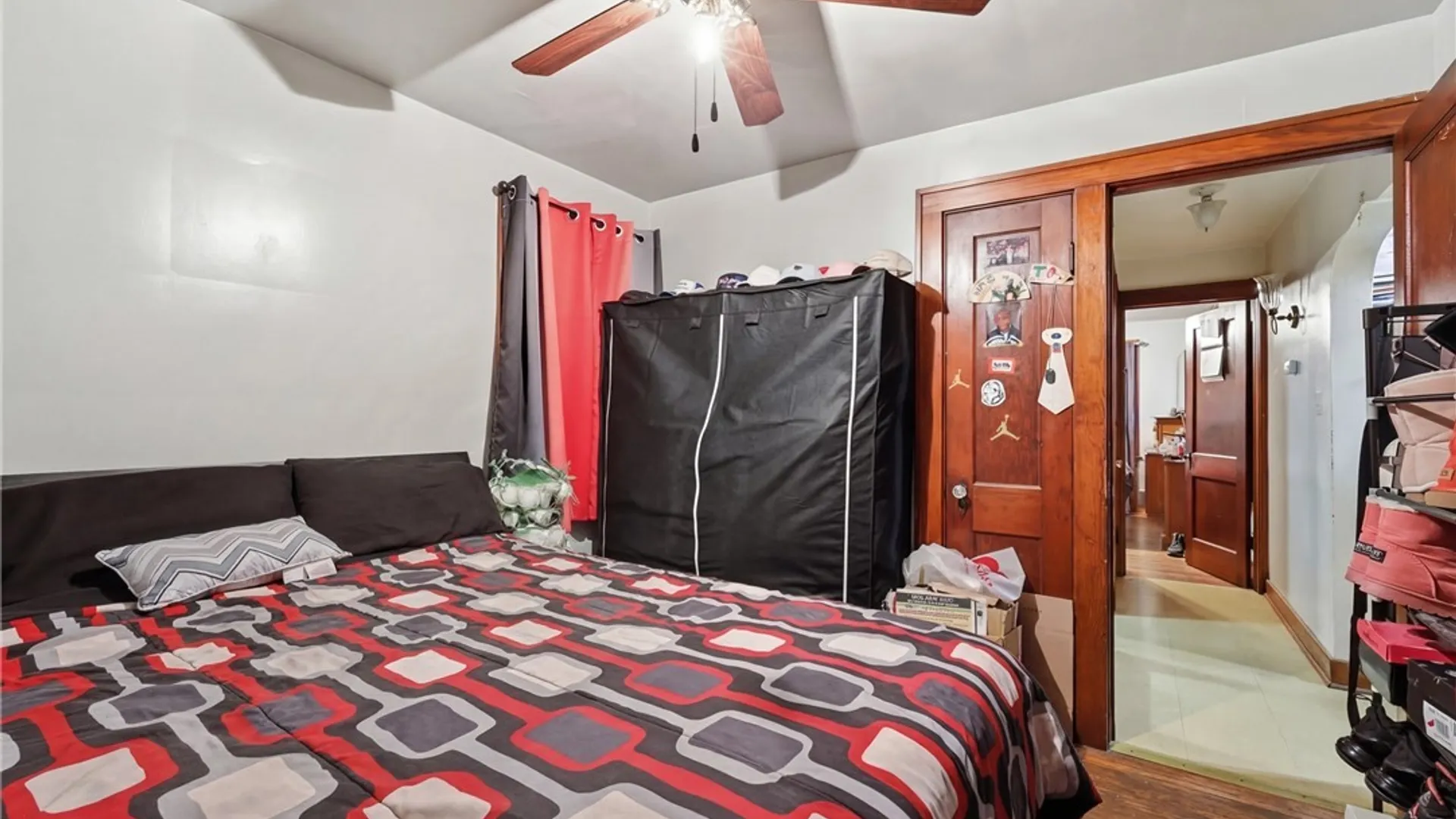 Property at 2621 Welch Avenue, Niagara Falls, NY 14303 12