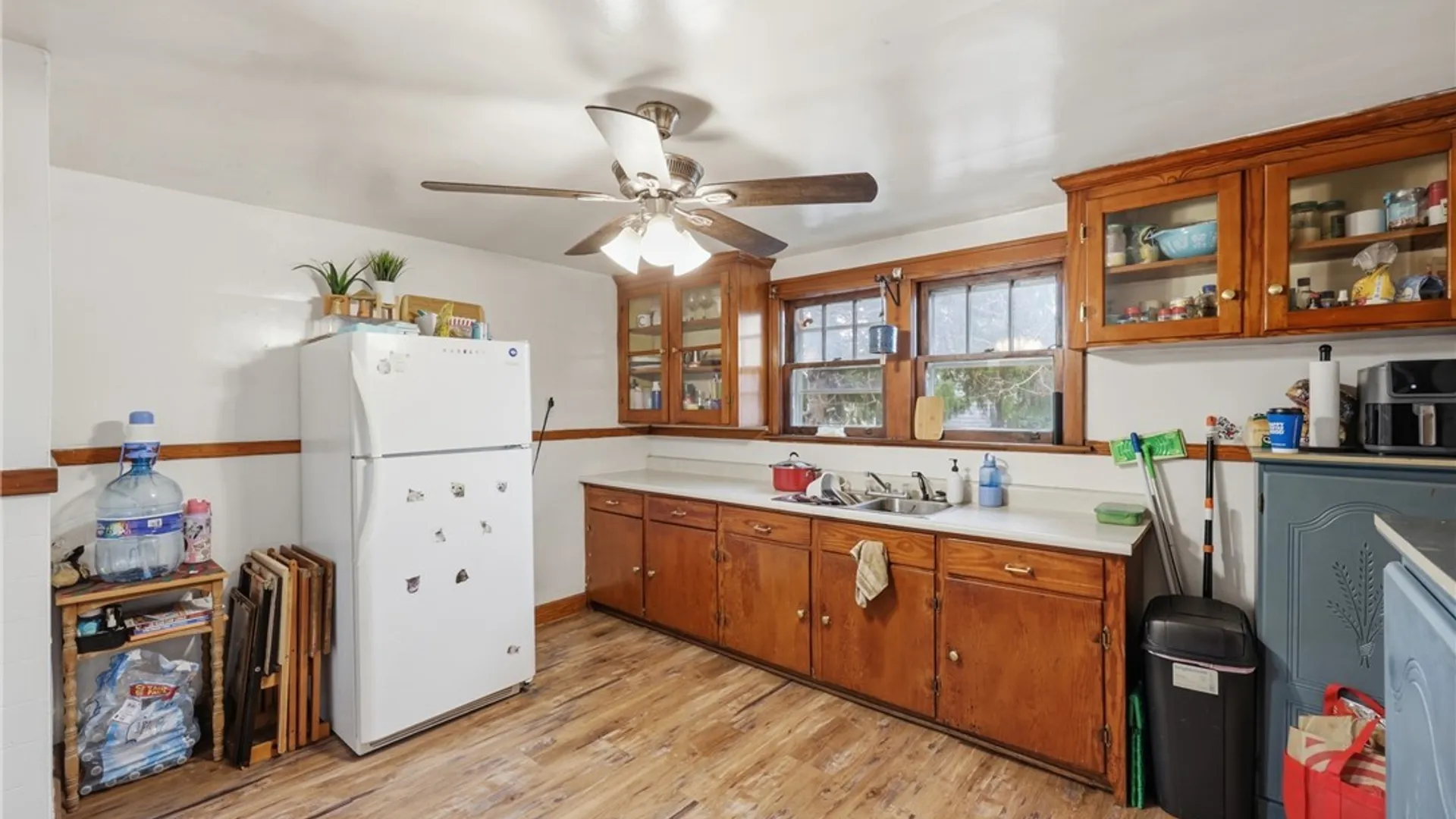 Property at 2621 Welch Avenue, Niagara Falls, NY 14303 14