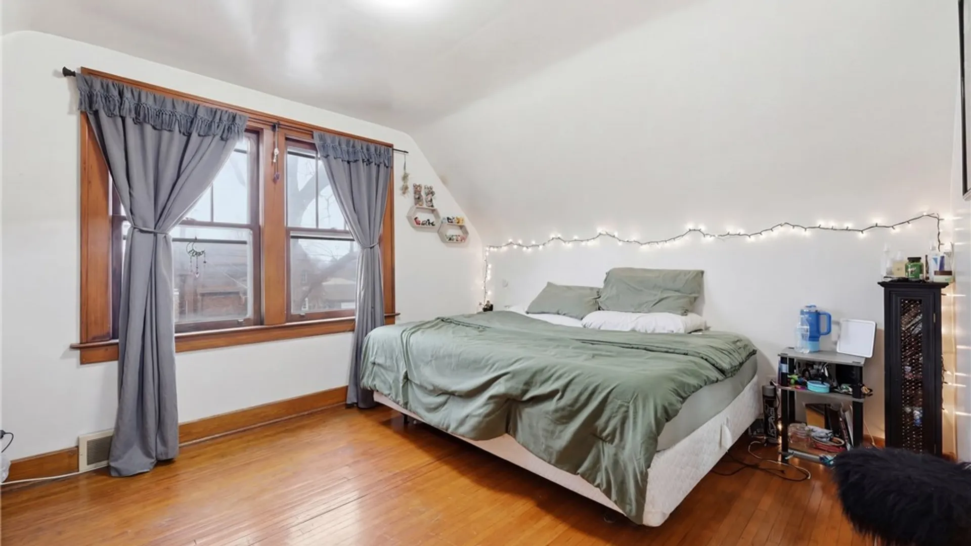 Property at 2621 Welch Avenue, Niagara Falls, NY 14303 16